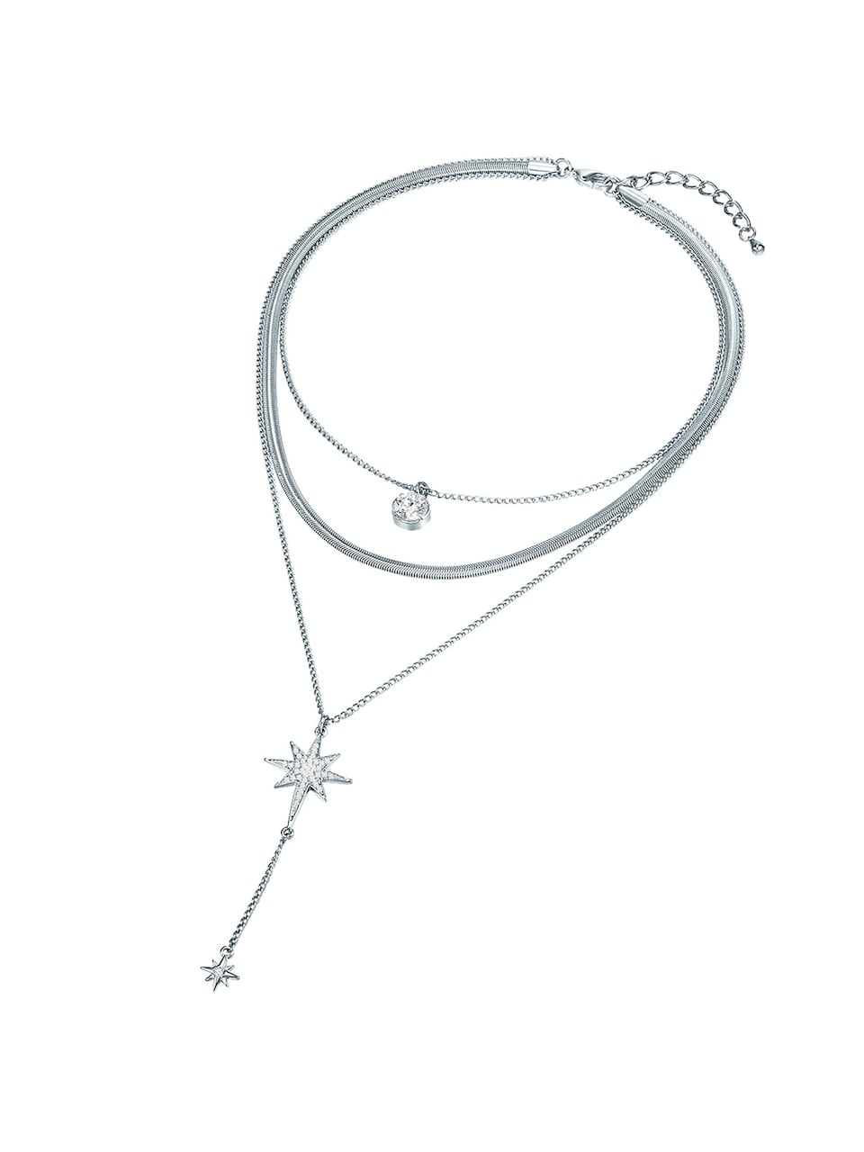 Halsband