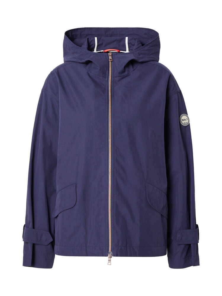 No. 1 Como Jacke 'TASHA' Damen Größe S navy