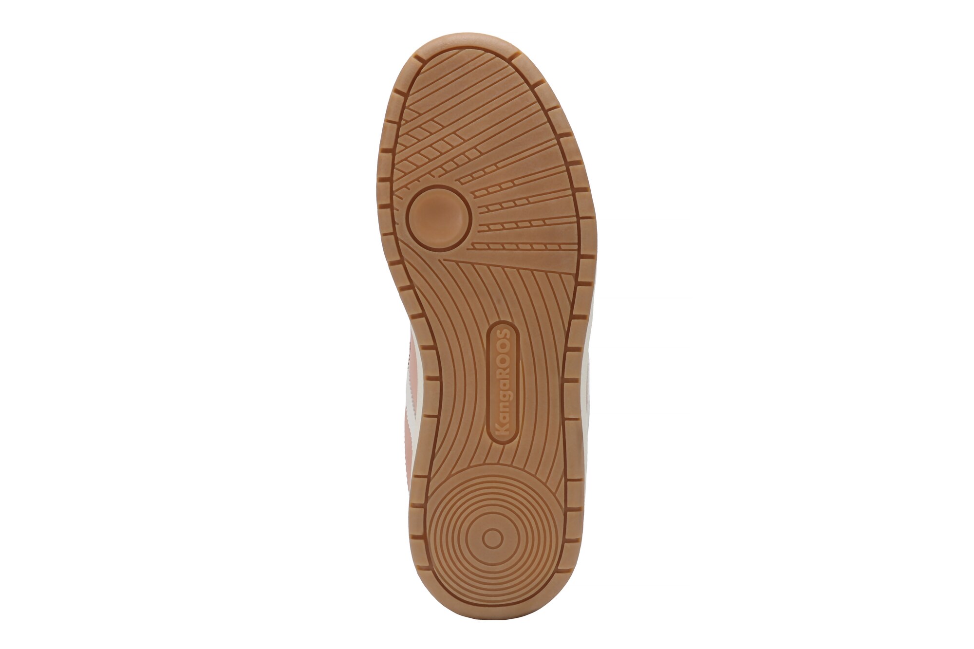 Thumbnail - Sneaker