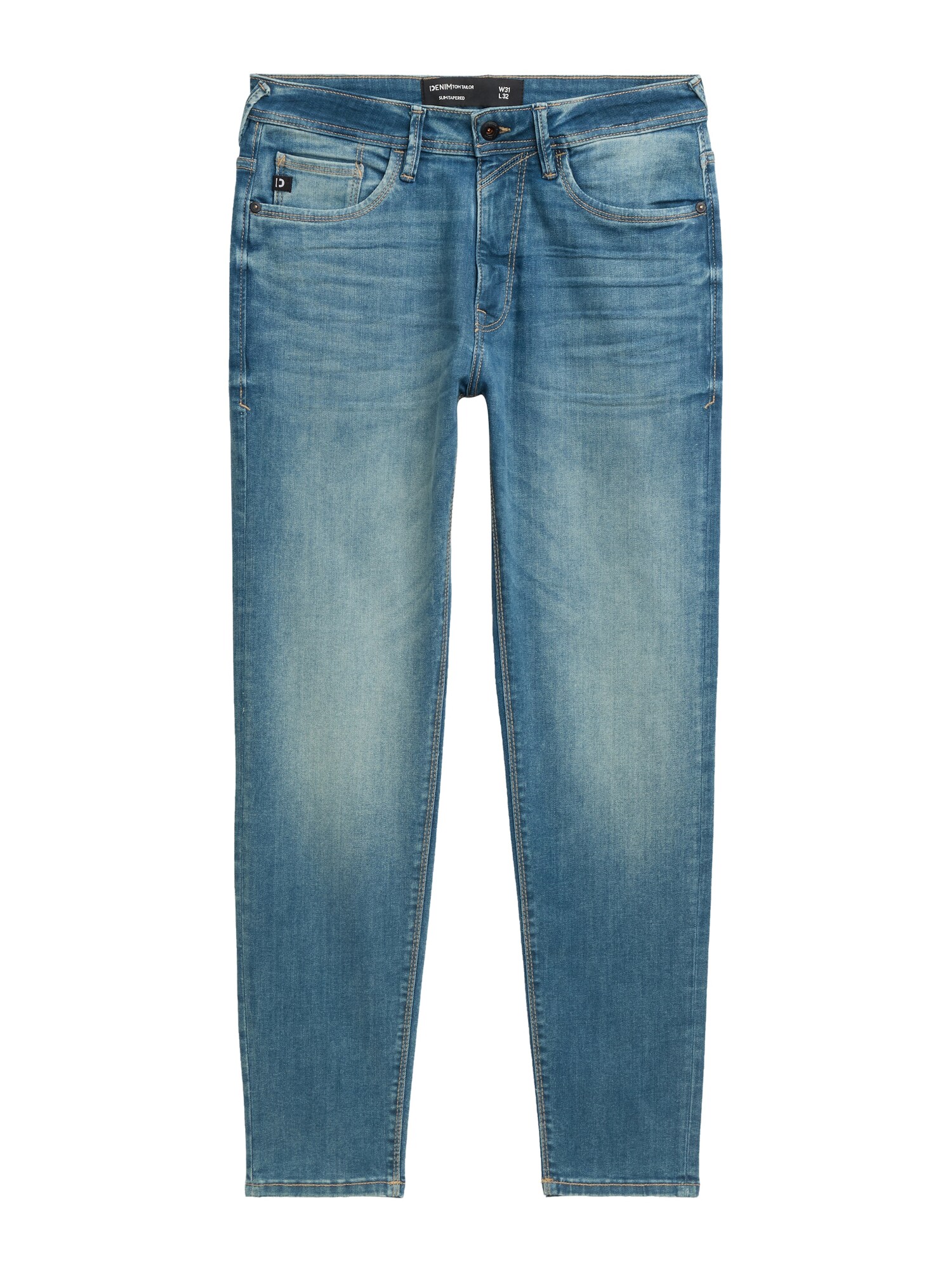 Thumbnail - Jeans
