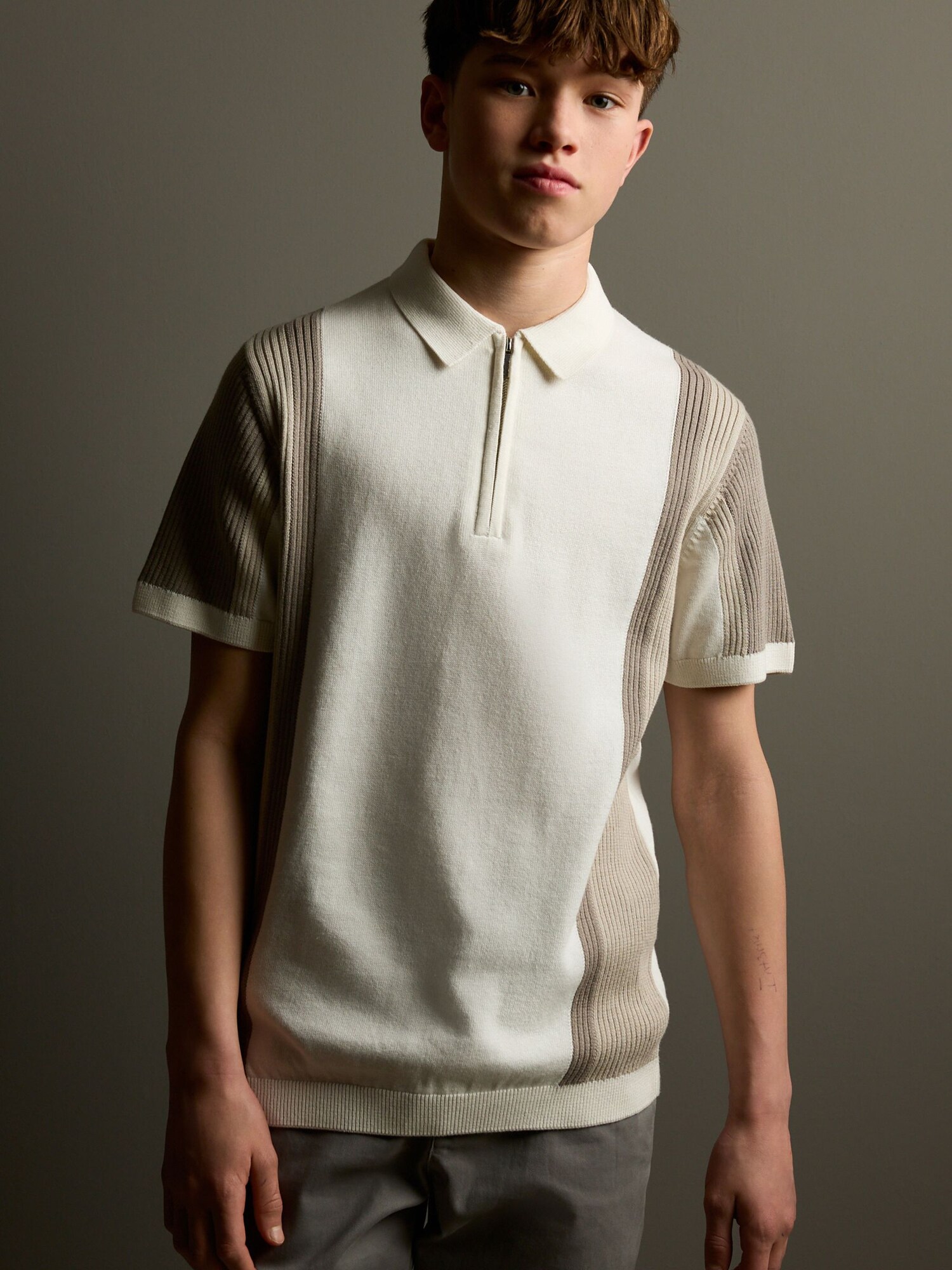 Thumbnail - Next Pullover