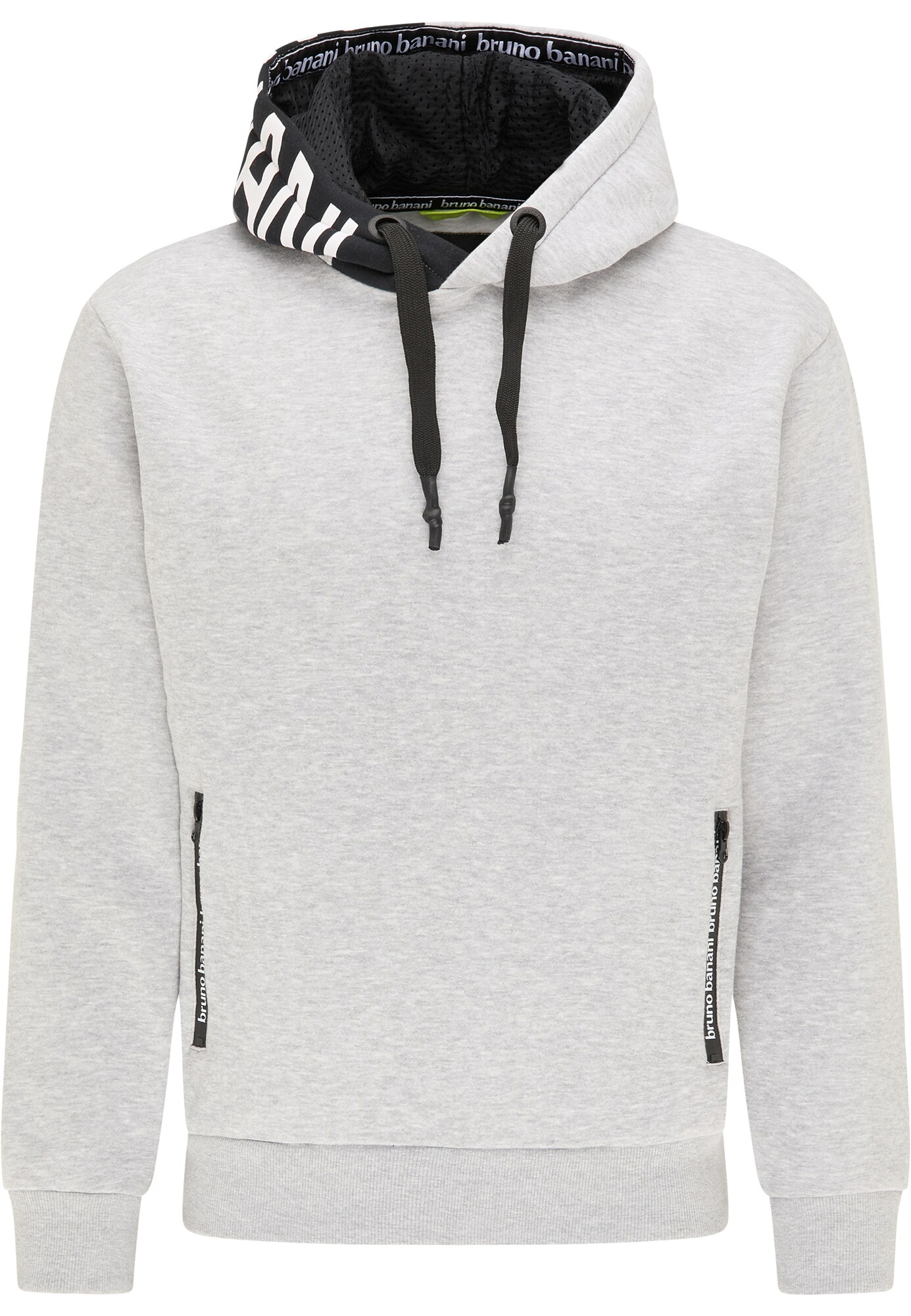 Thumbnail - Sweatshirt 'Reed'