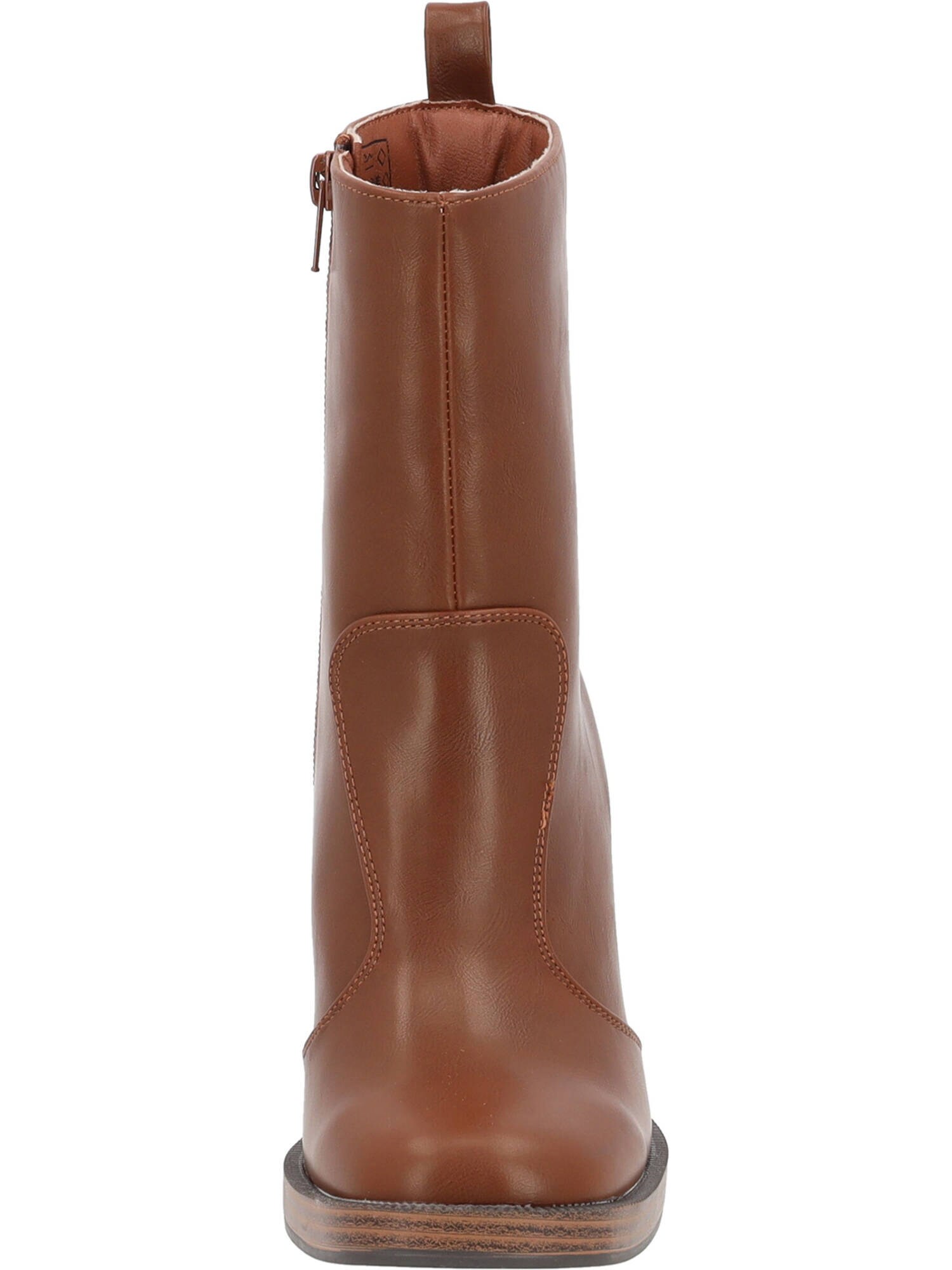 Thumbnail - Palado Stiefelette Nelson-Insel