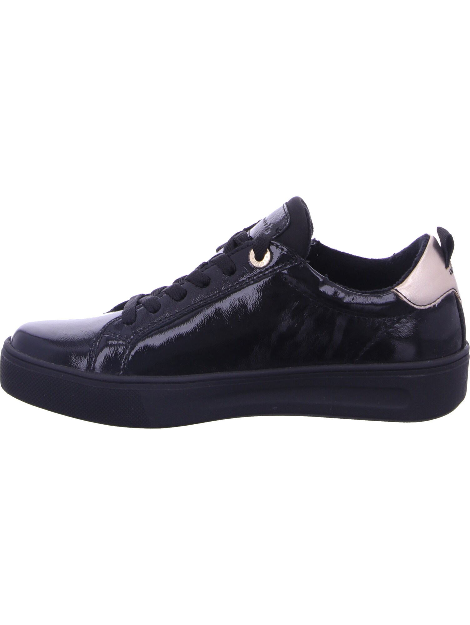 Thumbnail - Tamaris Sneaker