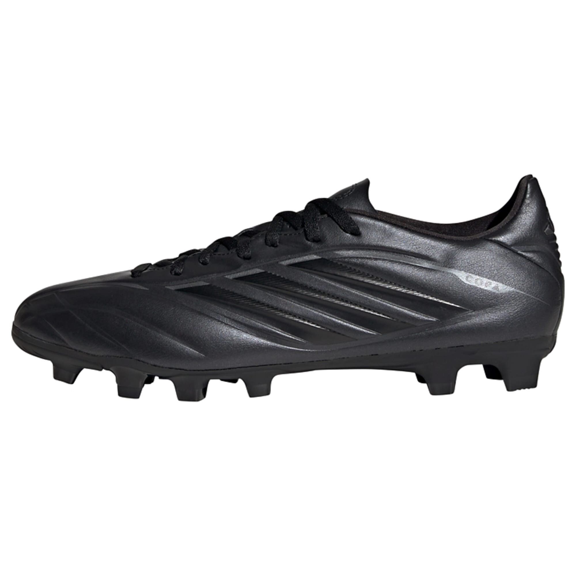 Adidas Performance Fußballschuh Copa Pure Iv Club