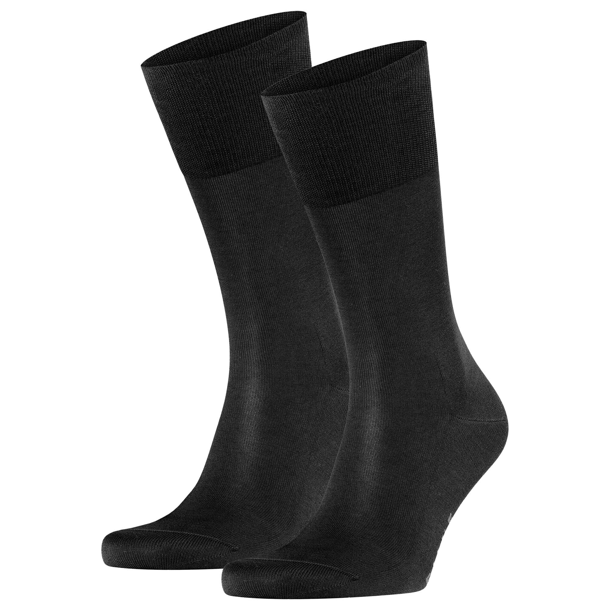 Thumbnail - FALKE Socken