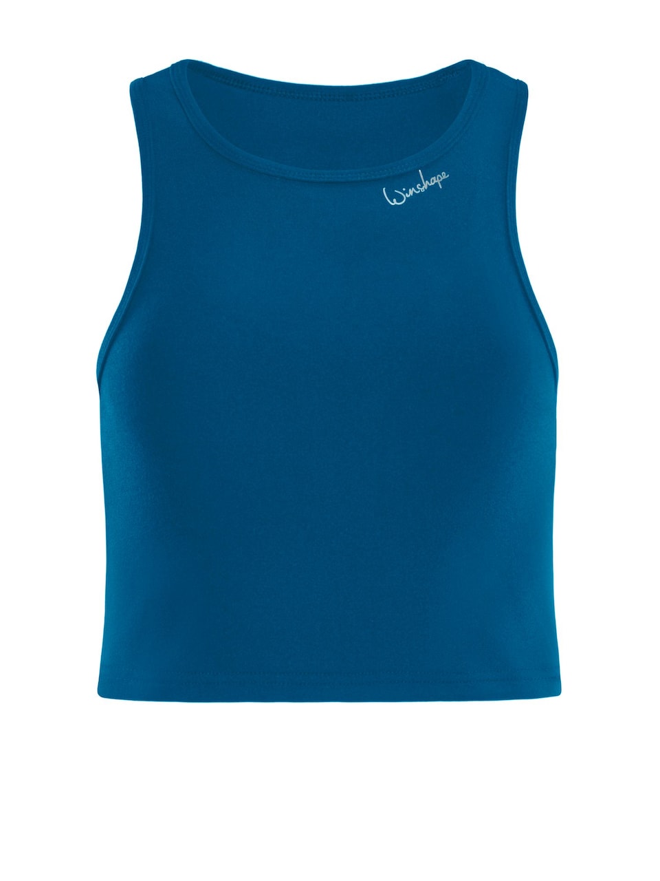 Sporttopp 'AET135LS'