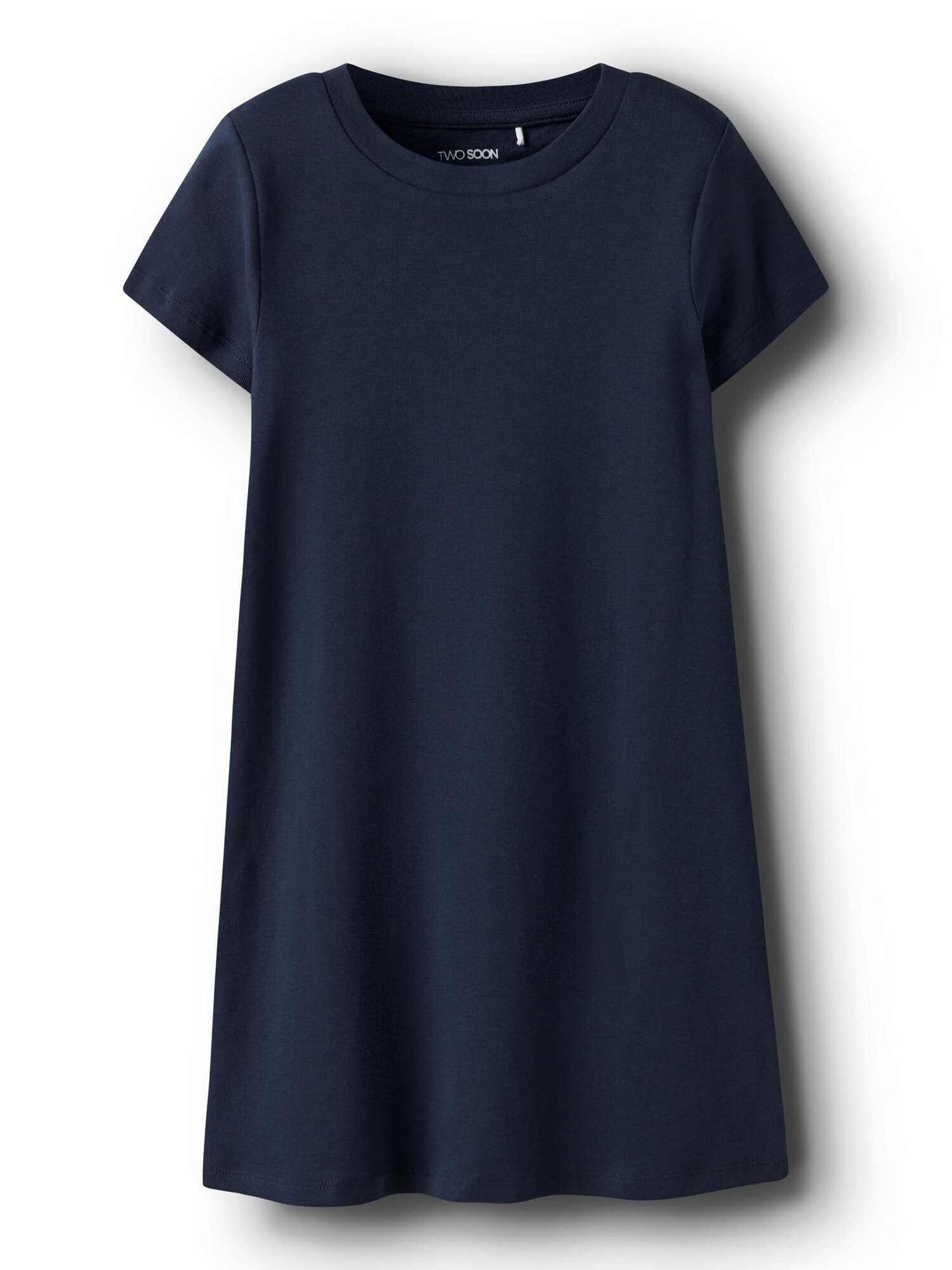 Thumbnail - TWO SOON Kleid