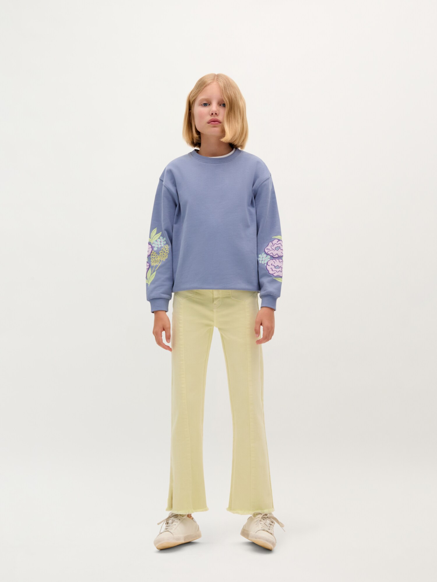 Thumbnail - Scalpers Jeans