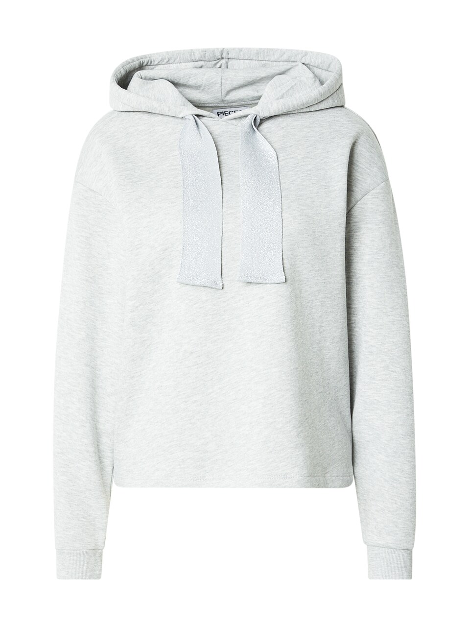 Sweatshirt 'PCCHILLI'