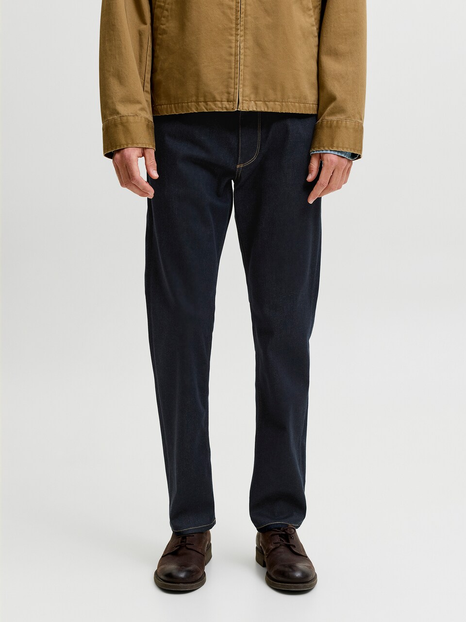 Jeans 'JJIClark JJEvan'