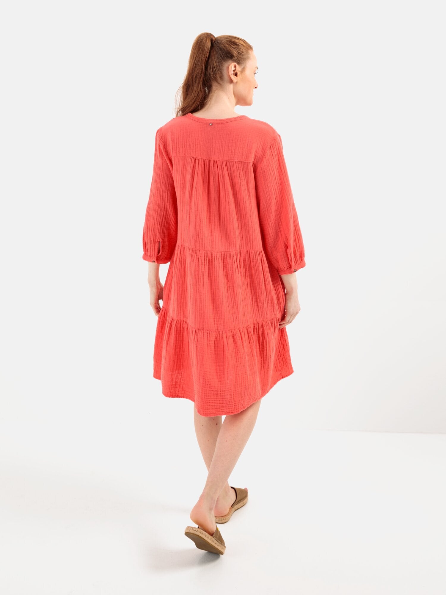 Thumbnail - CAMEL ACTIVE Kleid