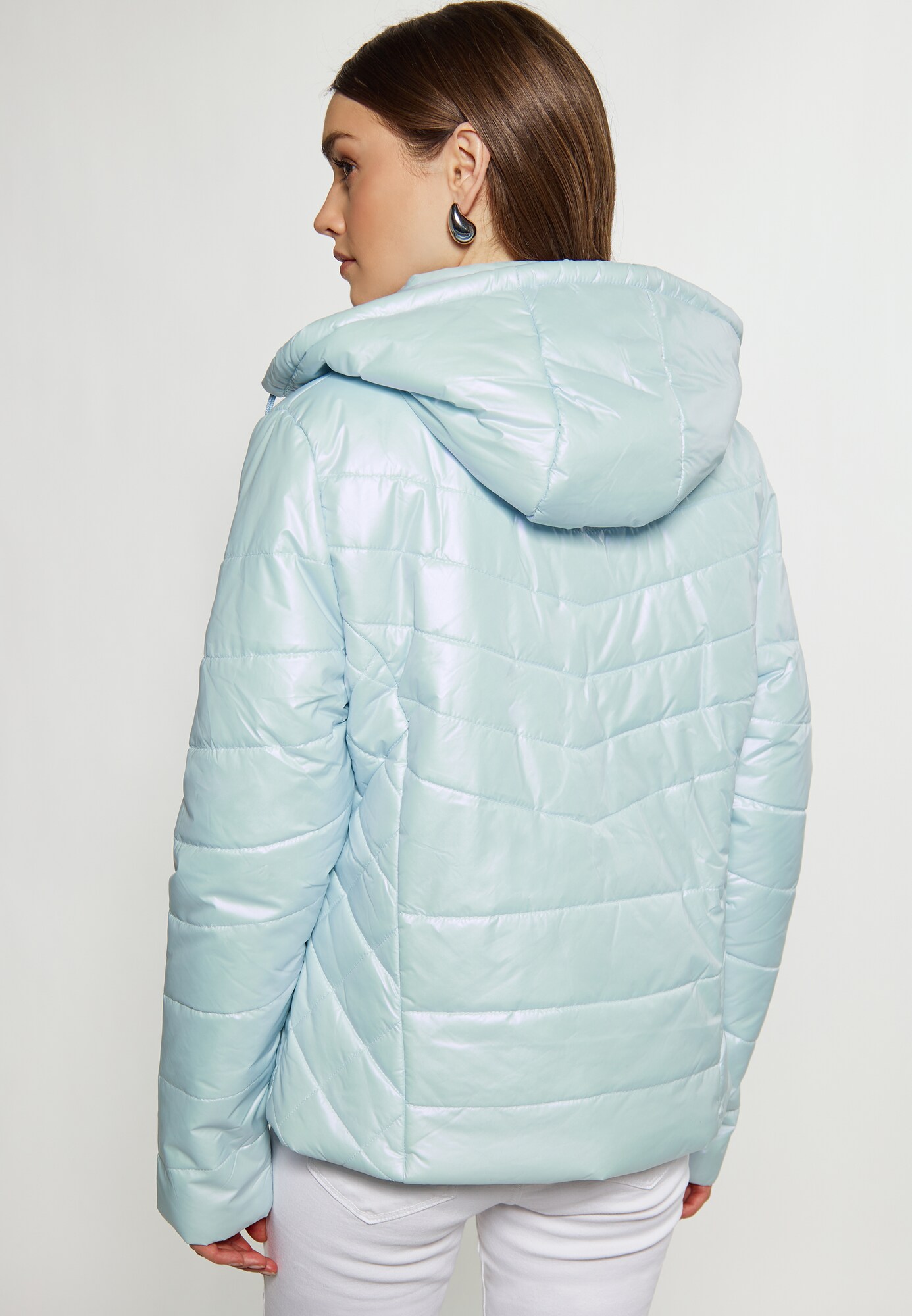 Thumbnail - faina Jacke Caneva