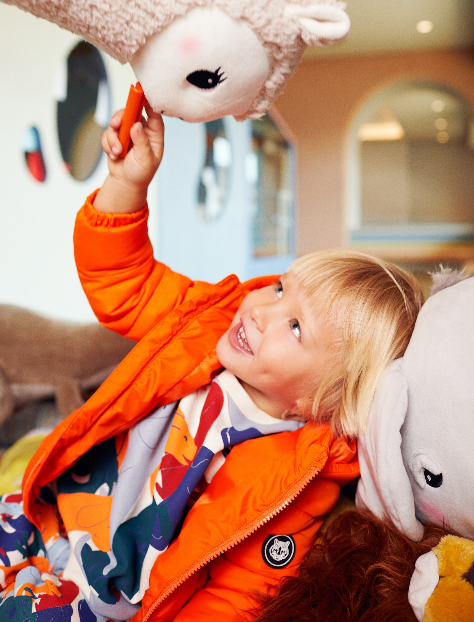 Thumbnail - Koton Jacke