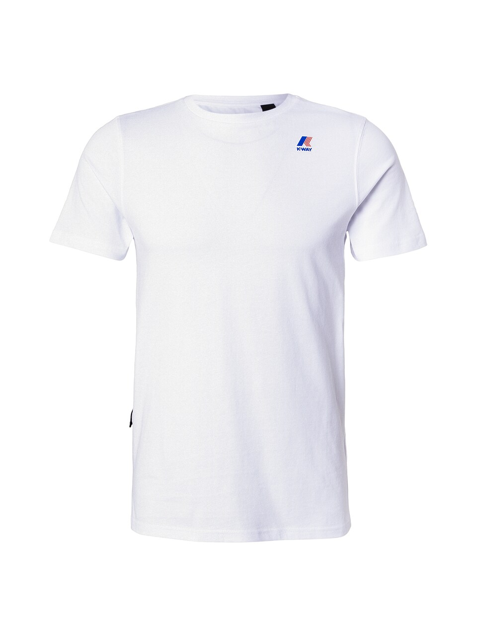 T-shirt 'LEONIDE'