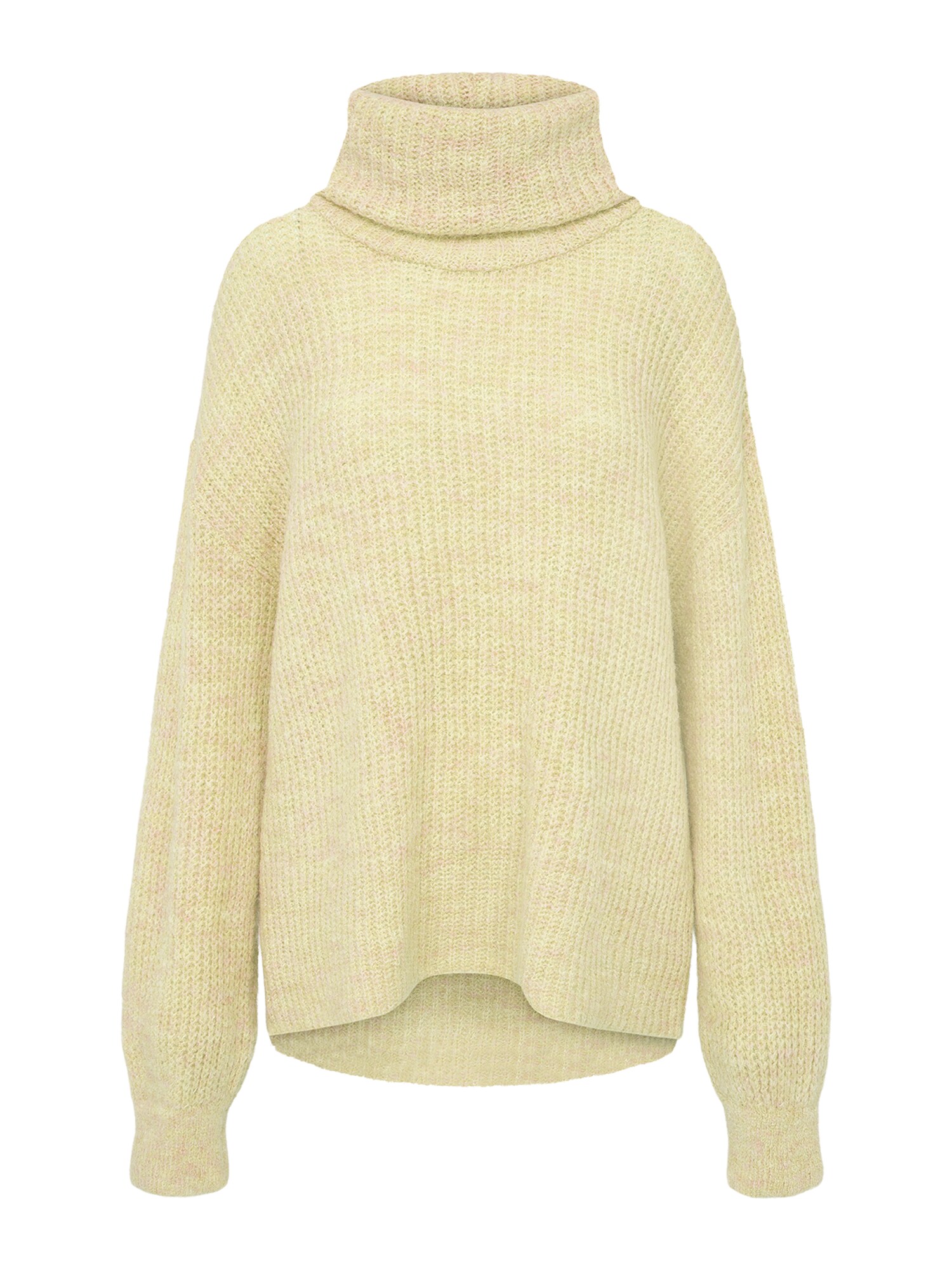 LeGer by Lena Gercke Jersey 'Jarine'  lima
