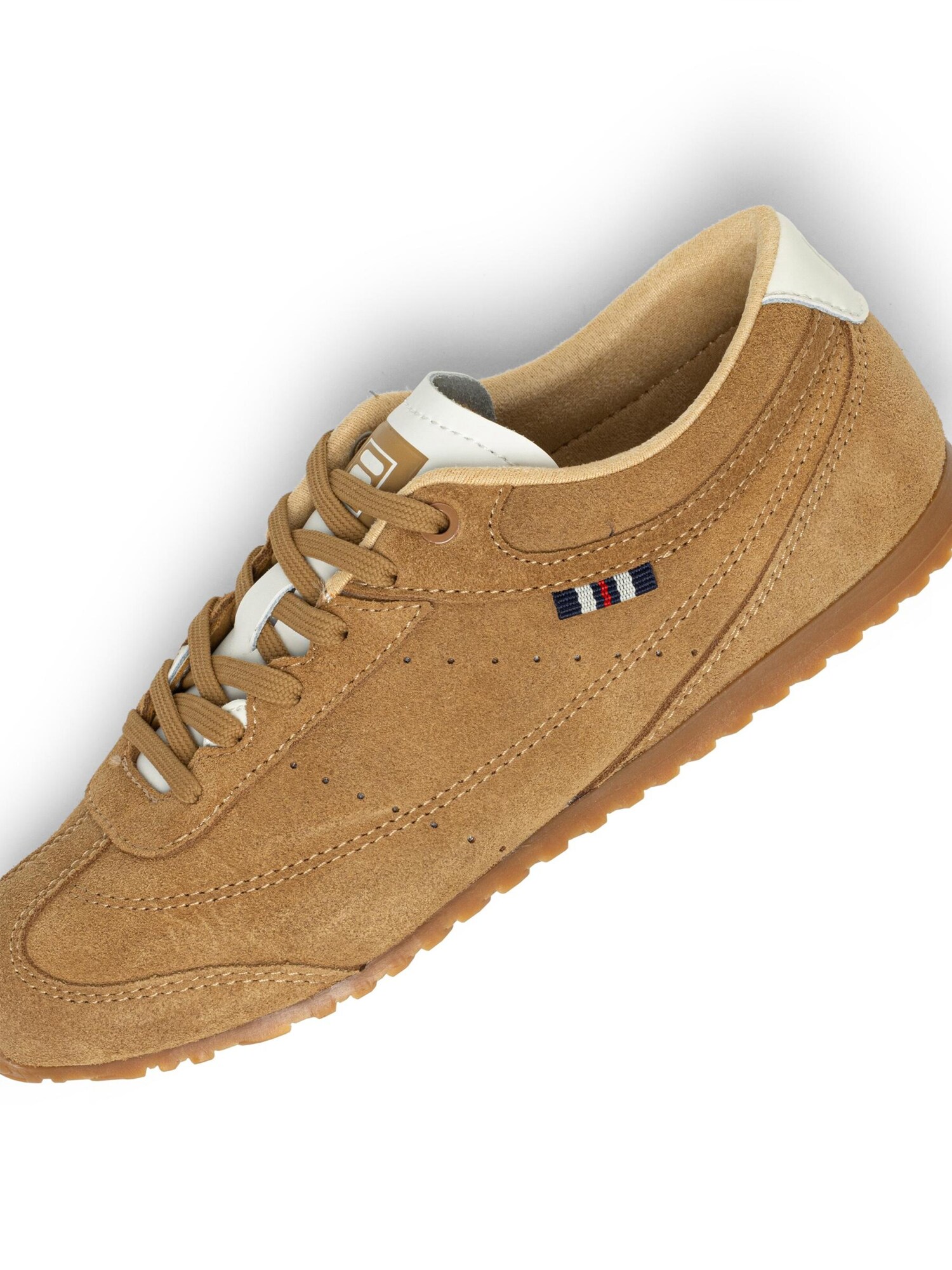 FILA Zapatillas deportivas bajas 'FILA ACEGRITT S wmn'  marrón – imagen 4