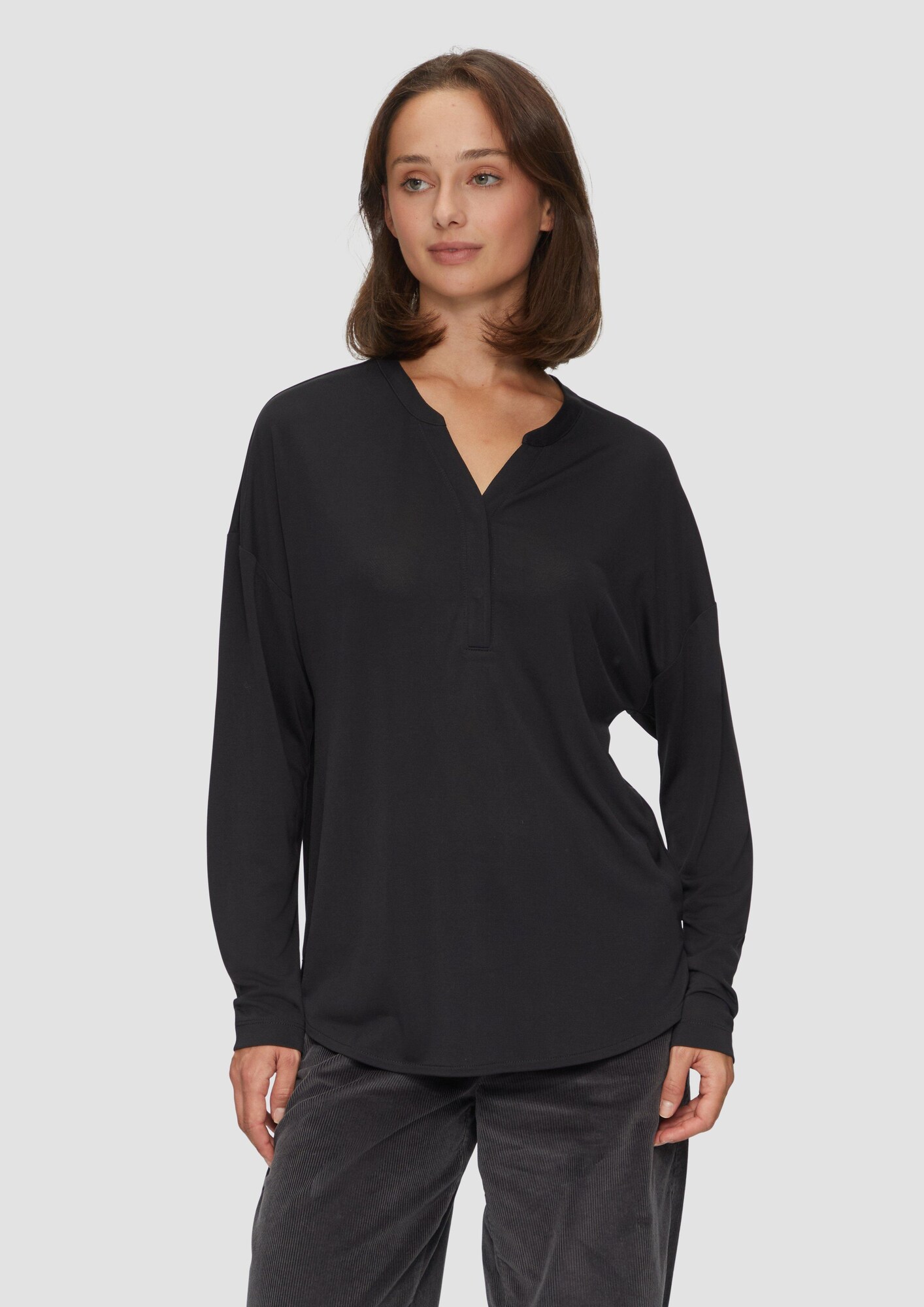 Thumbnail - s.Oliver Shirt