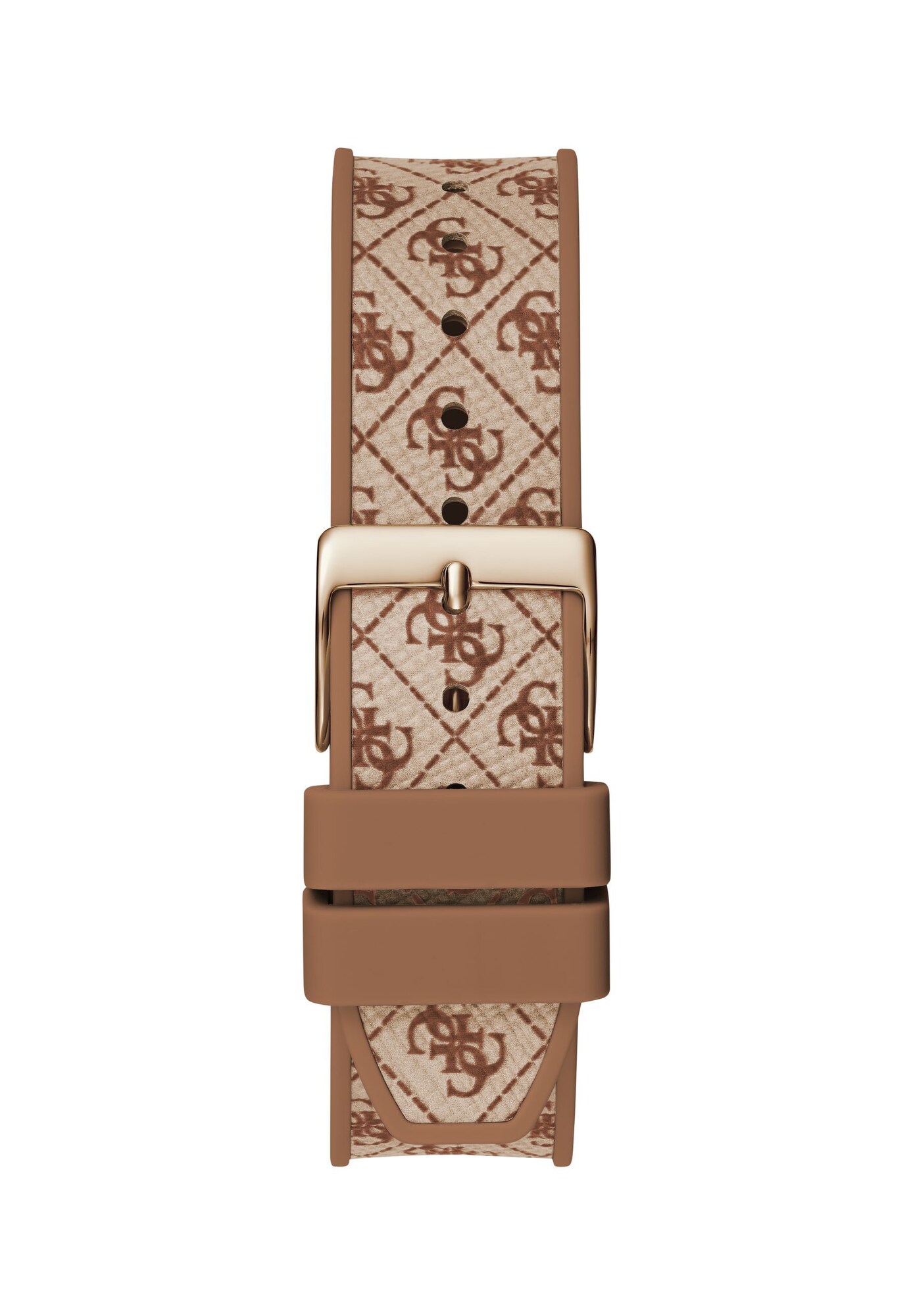 Thumbnail - GUESS Analoguhr Charisma