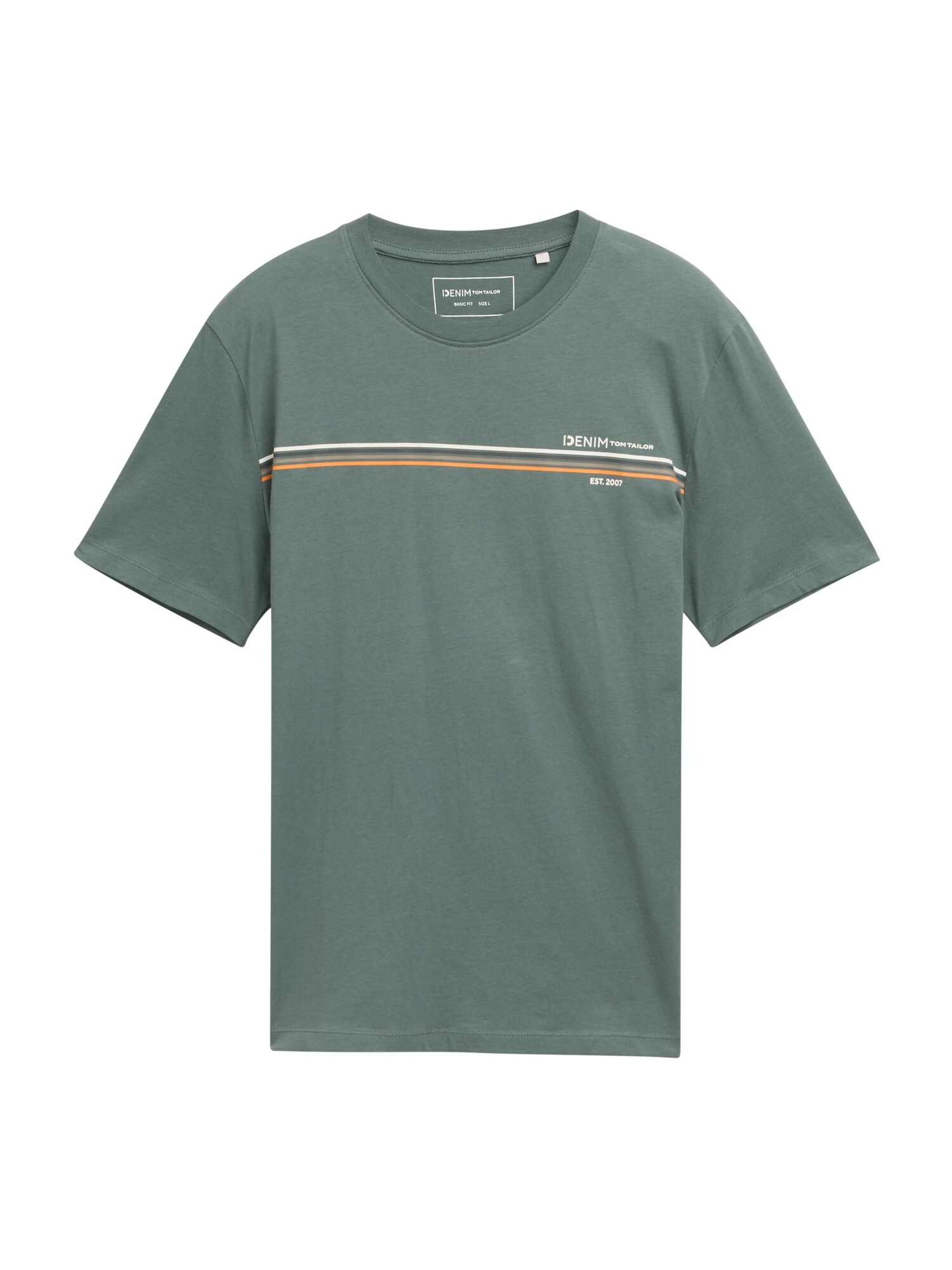 Thumbnail - T-Shirt