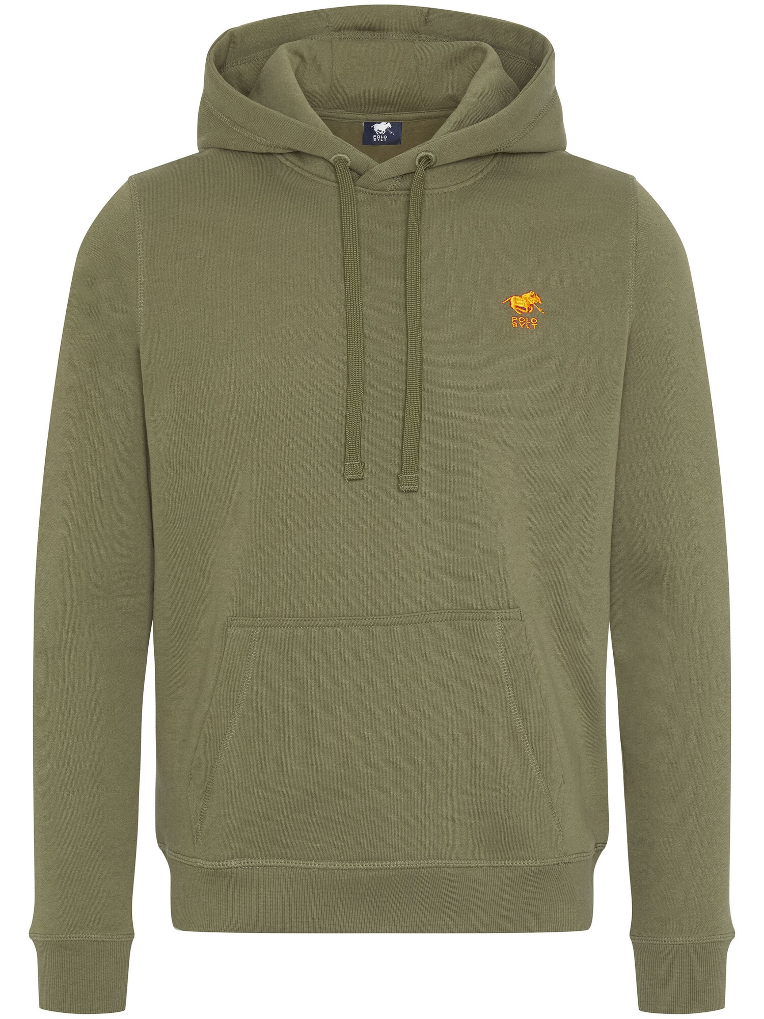 Thumbnail - Polo Sylt Sweatshirt