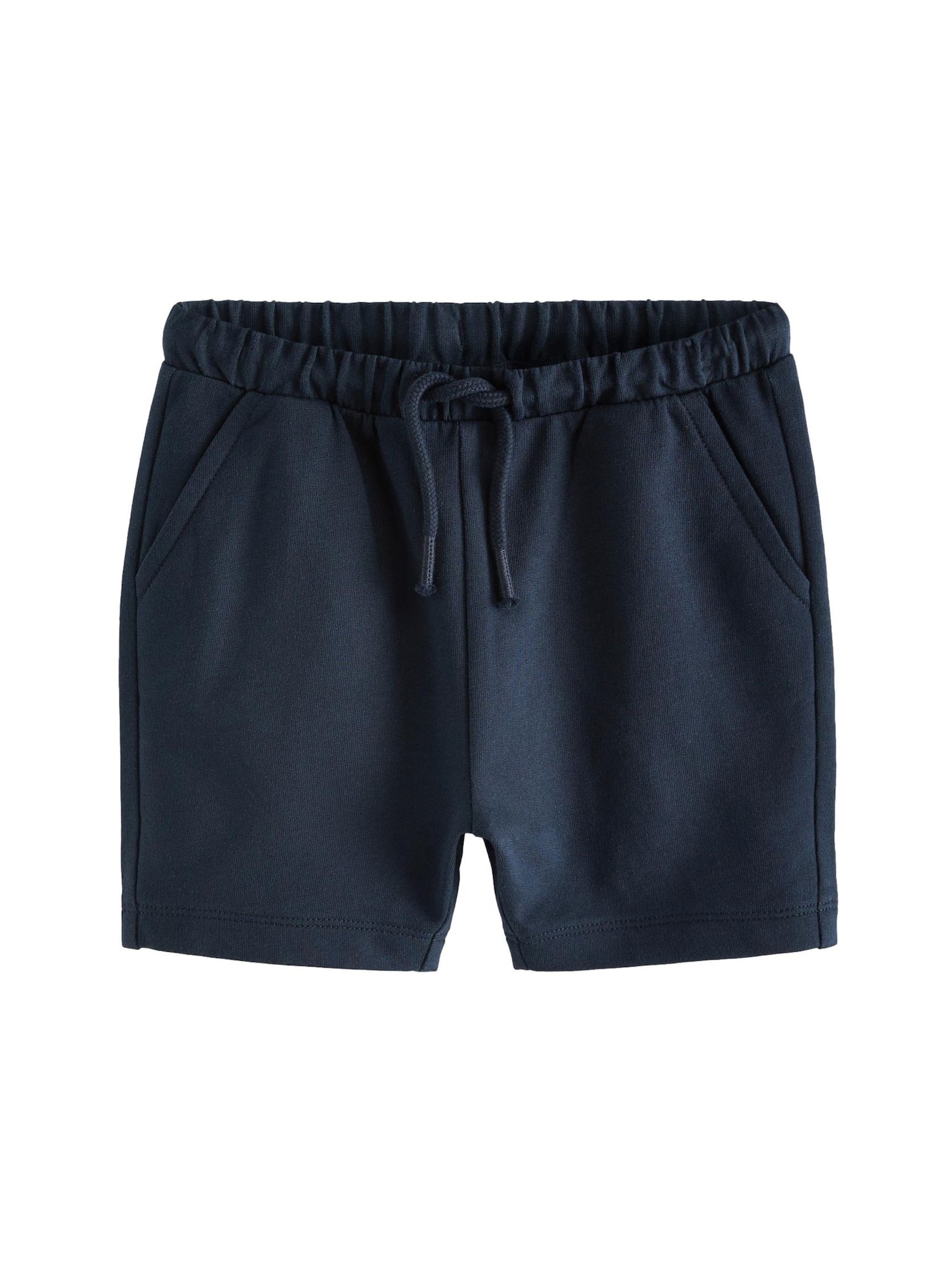 Next Pantaloni  bleumarin