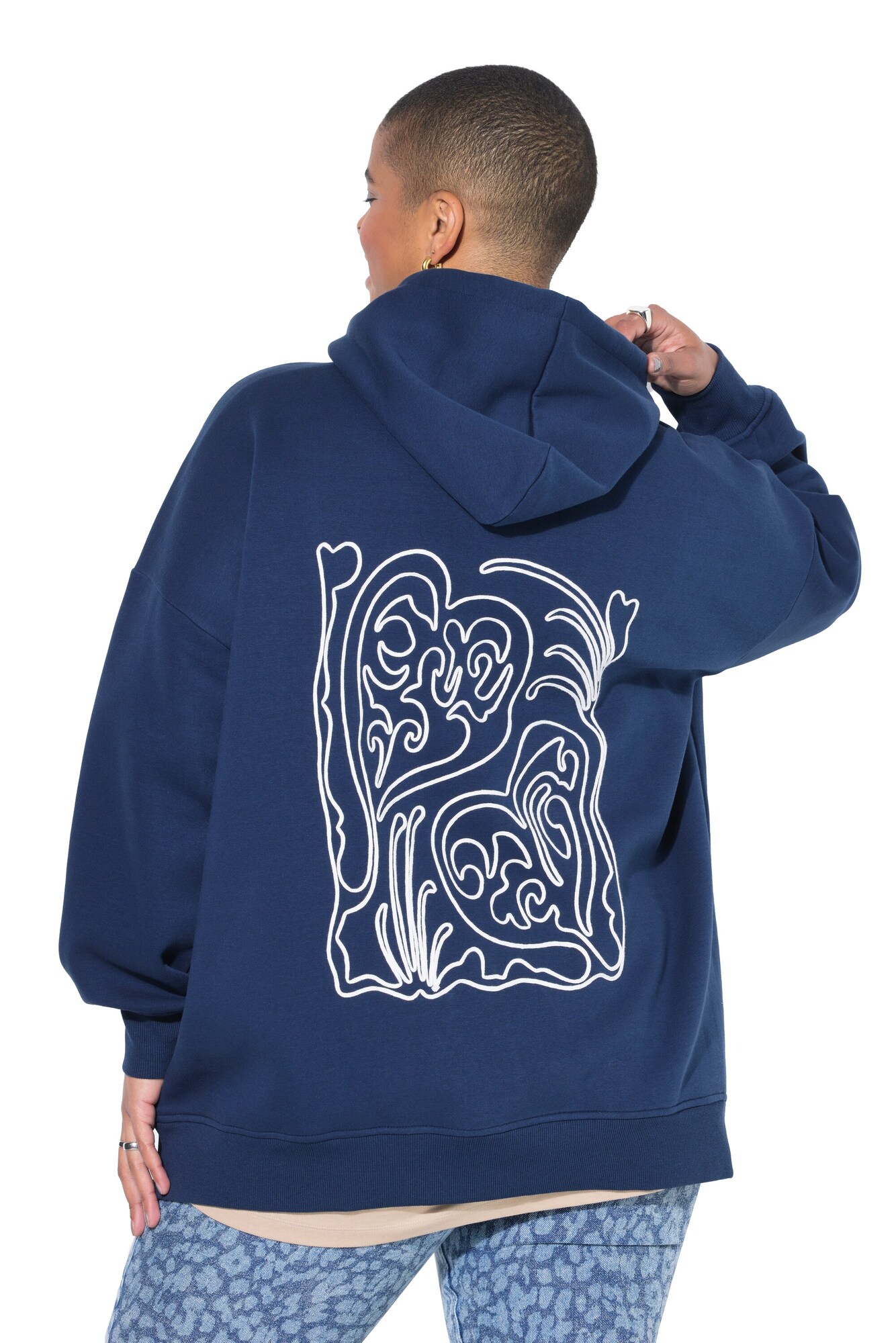 Thumbnail - Studio Untold Sweatshirt