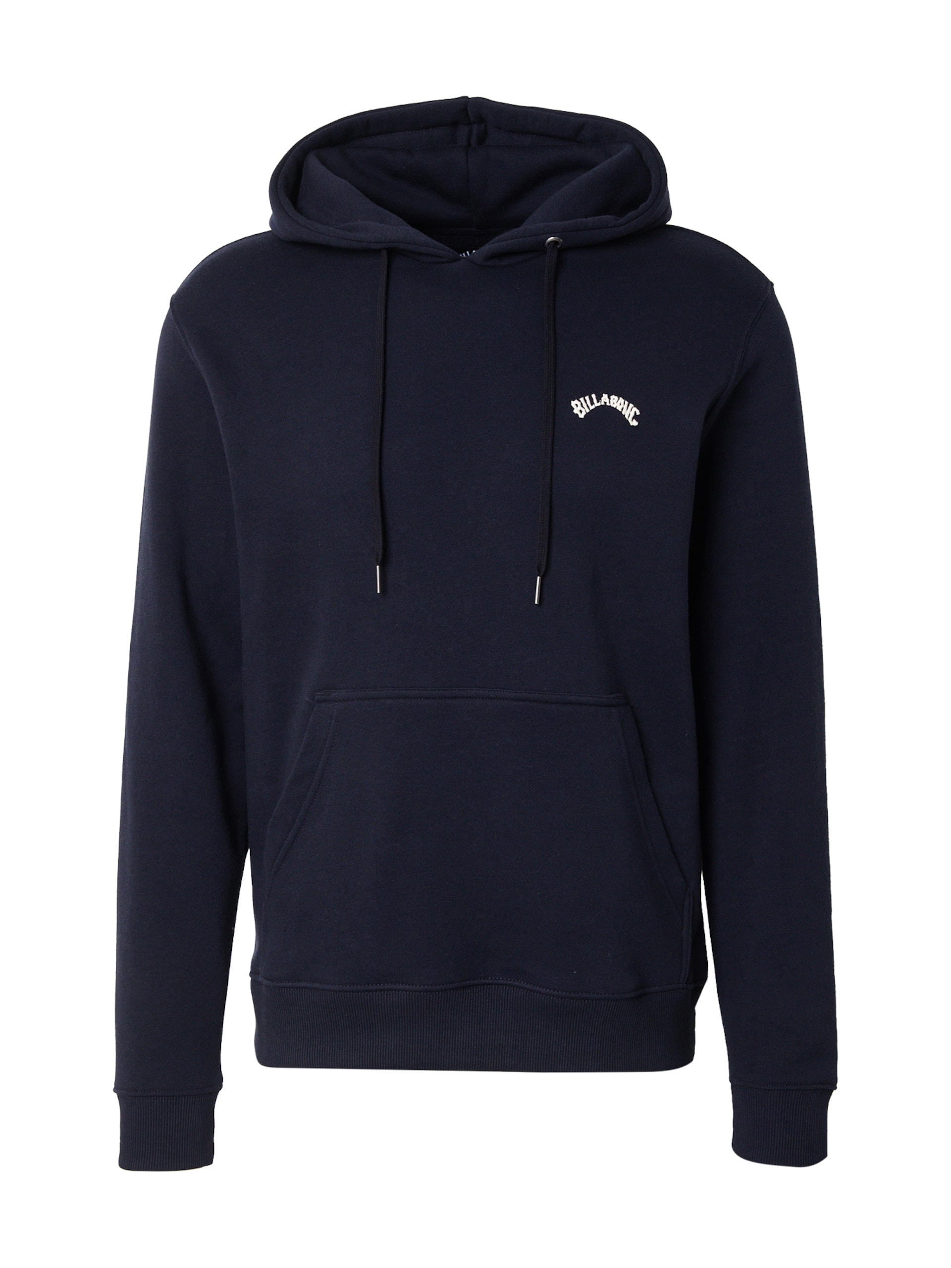BILLABONG Sweatshirt 'ARCH' herr
