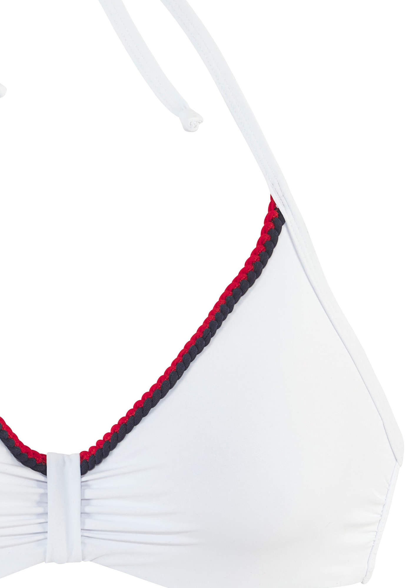 Thumbnail - Bikinitop
