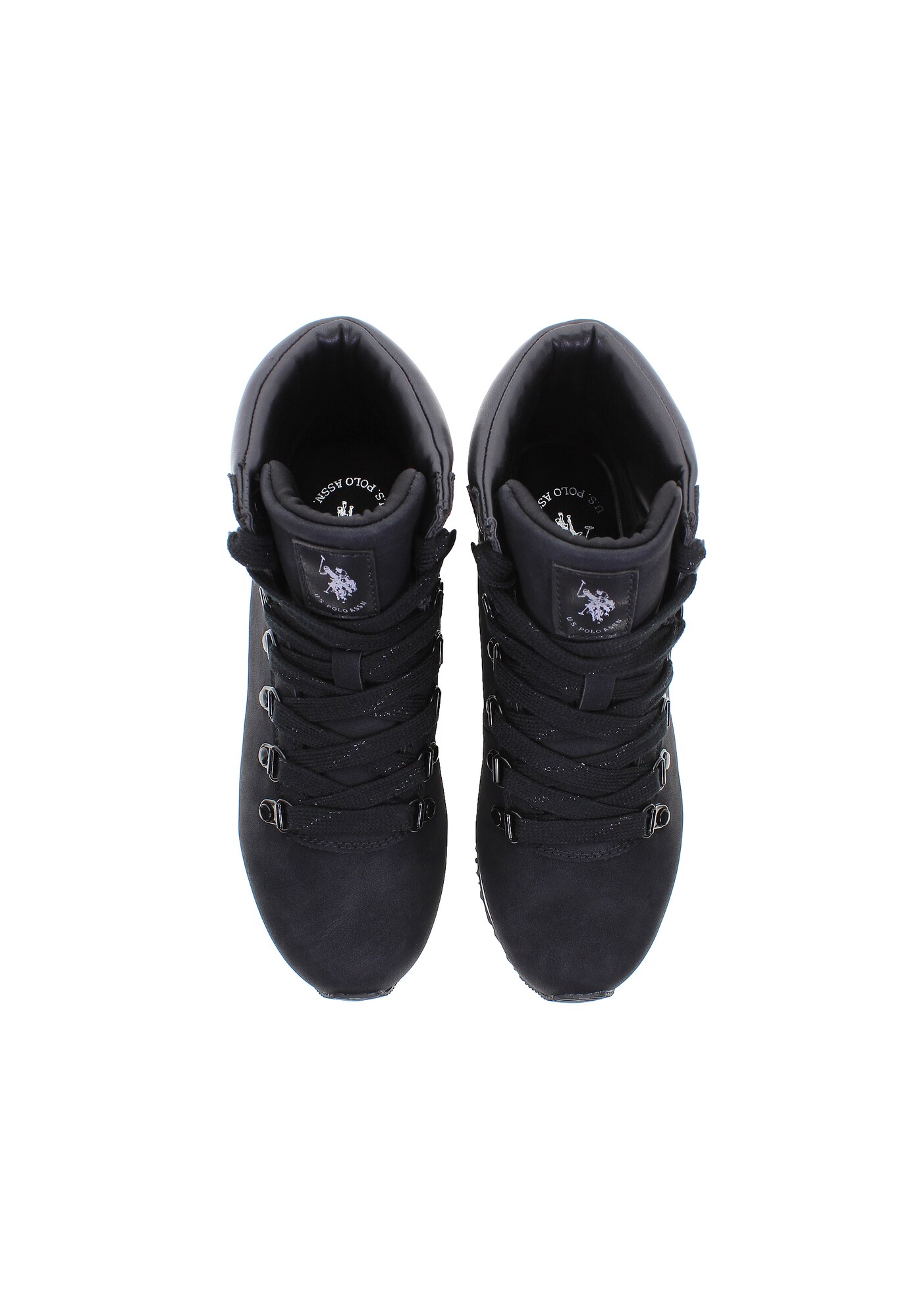 Thumbnail - Stiefelette 'Laya'