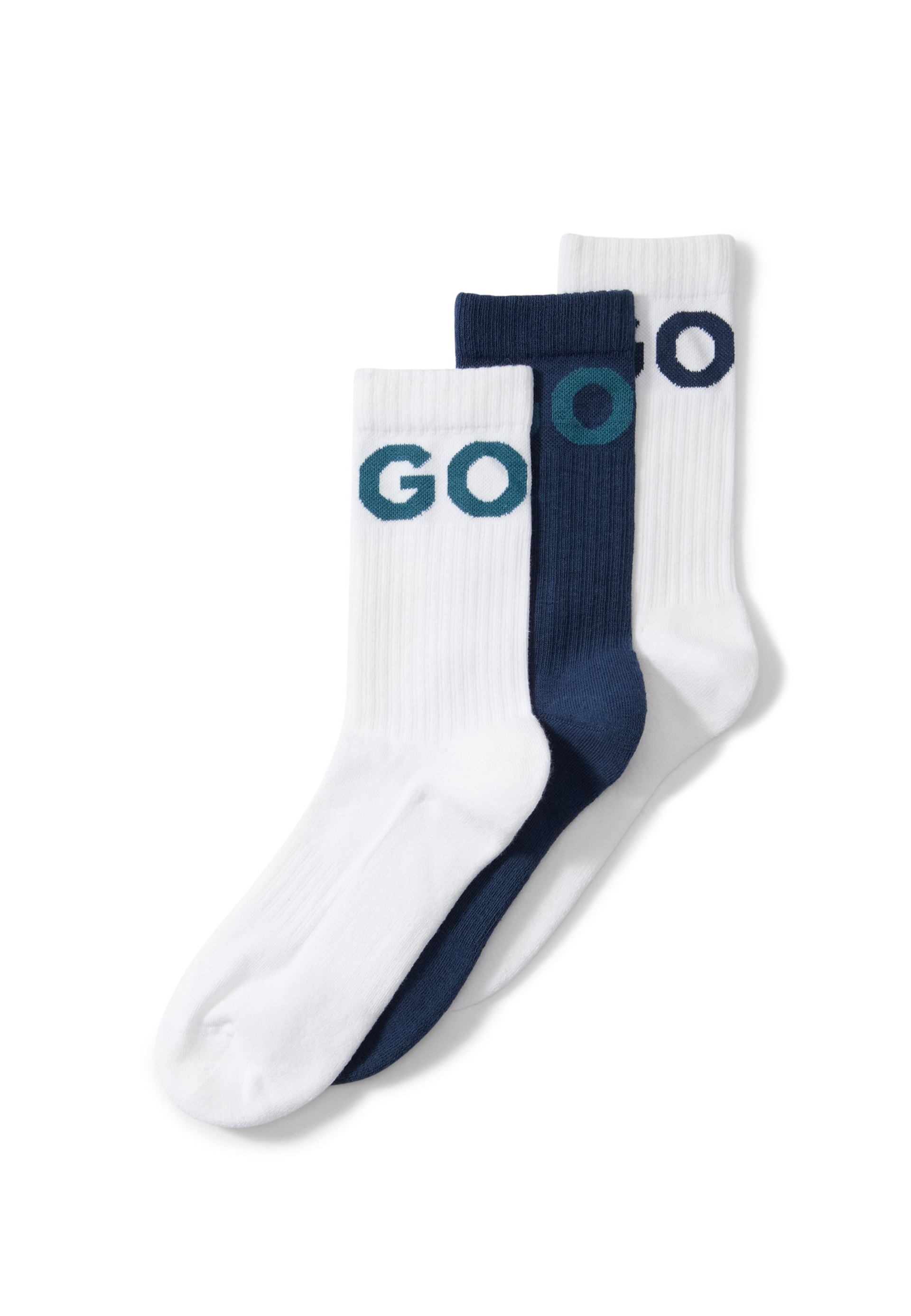 Hugo Sockor 'ICONIC' strumpor herr