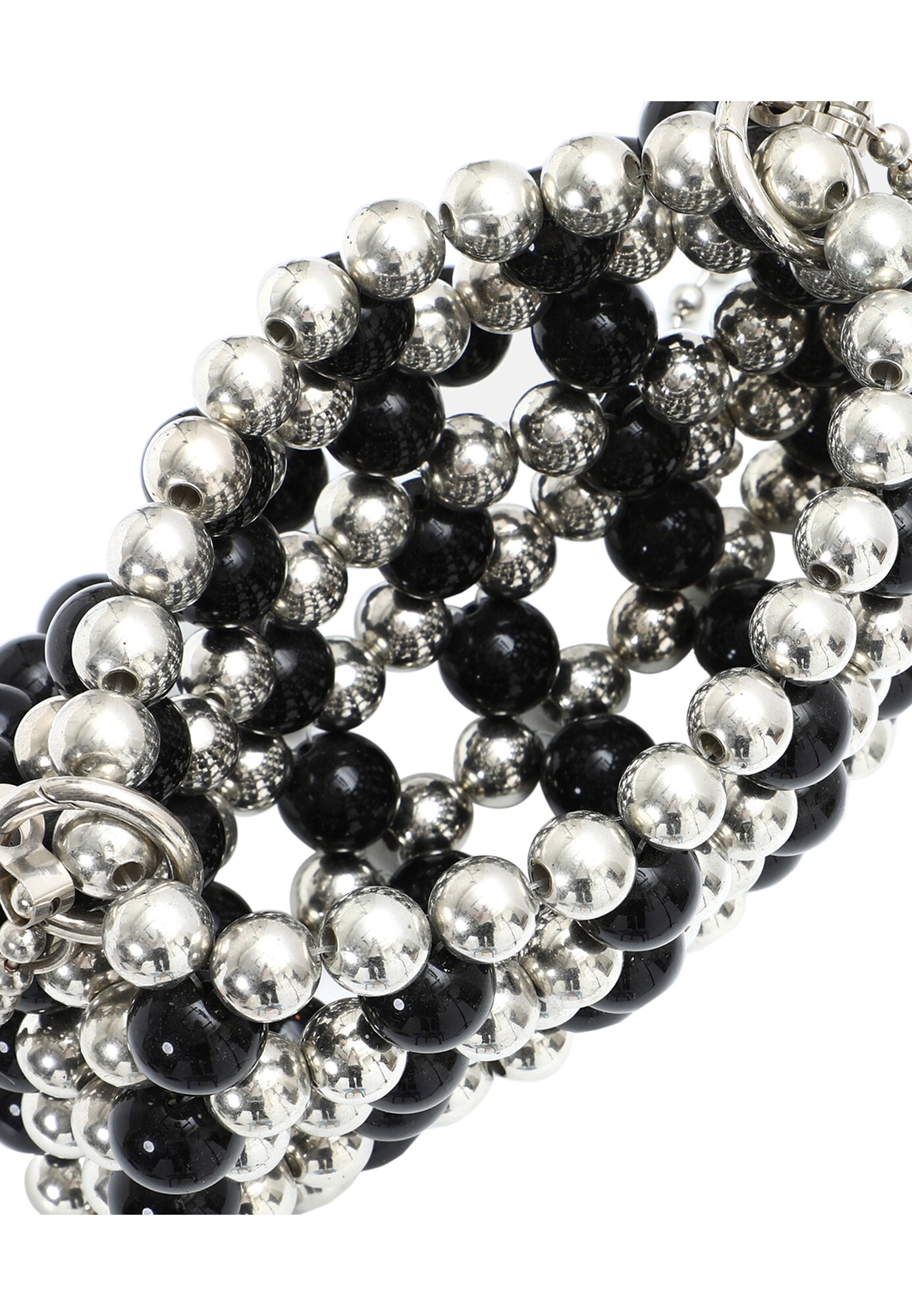 Thumbnail - Koosh Handtasche