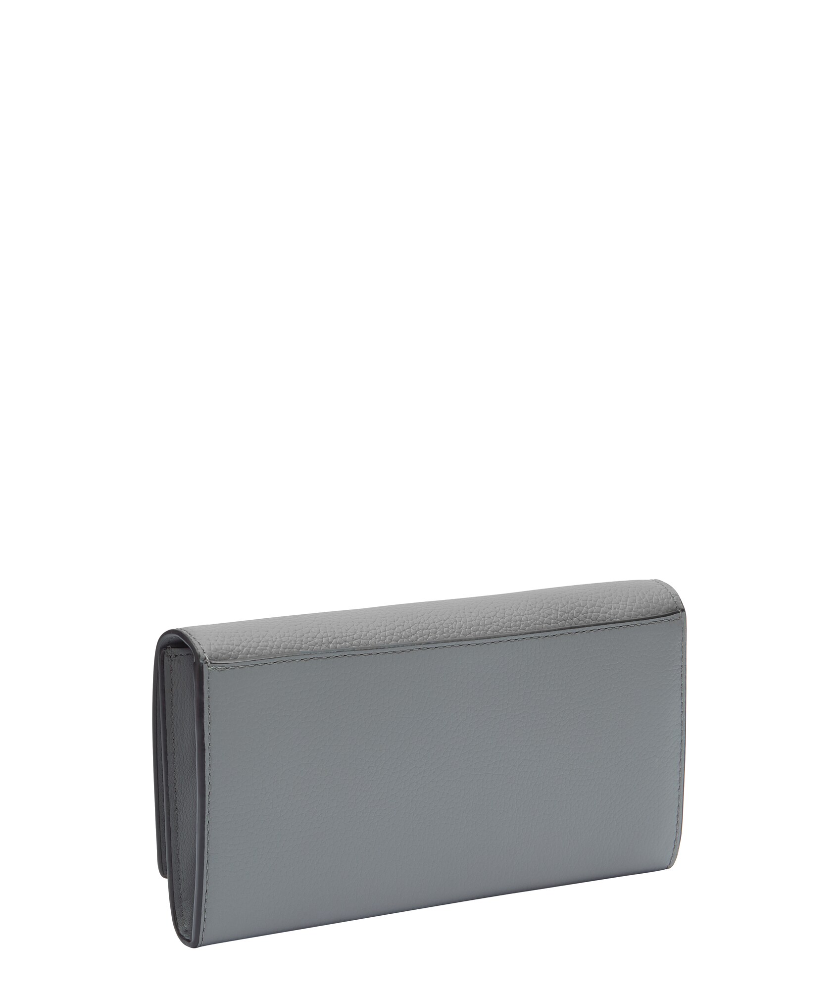 Thumbnail - Liebeskind Berlin Portemonnaie Lora Valentina