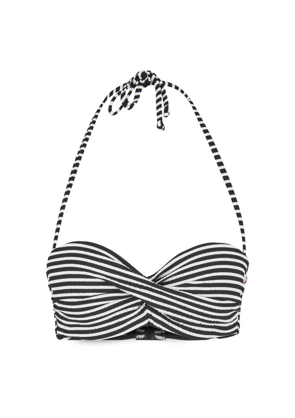 s.Oliver, Bikini, fekete, 10 kép a 13 közül