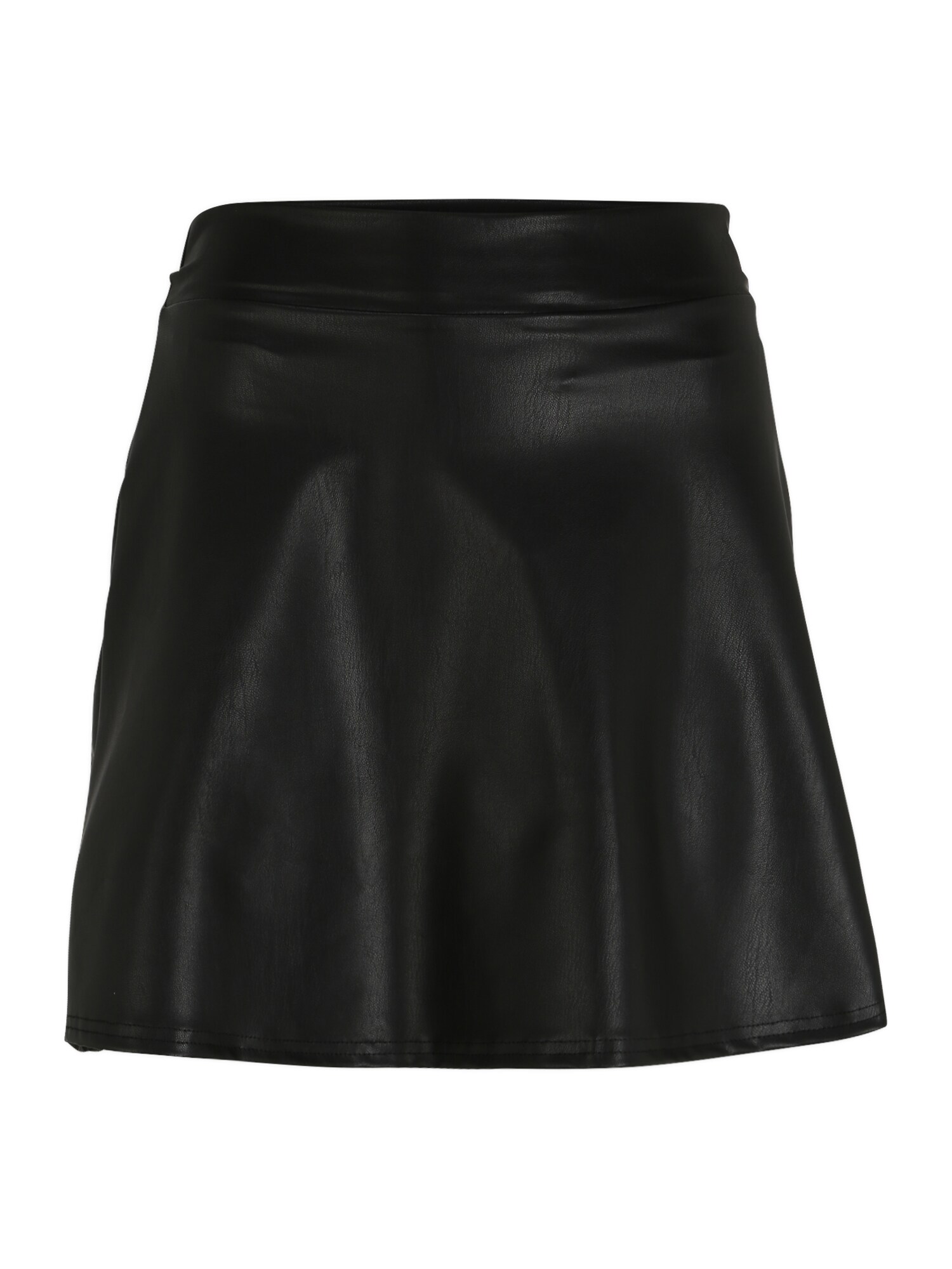 Miss Selfridge (Petite) Sijonas  juoda