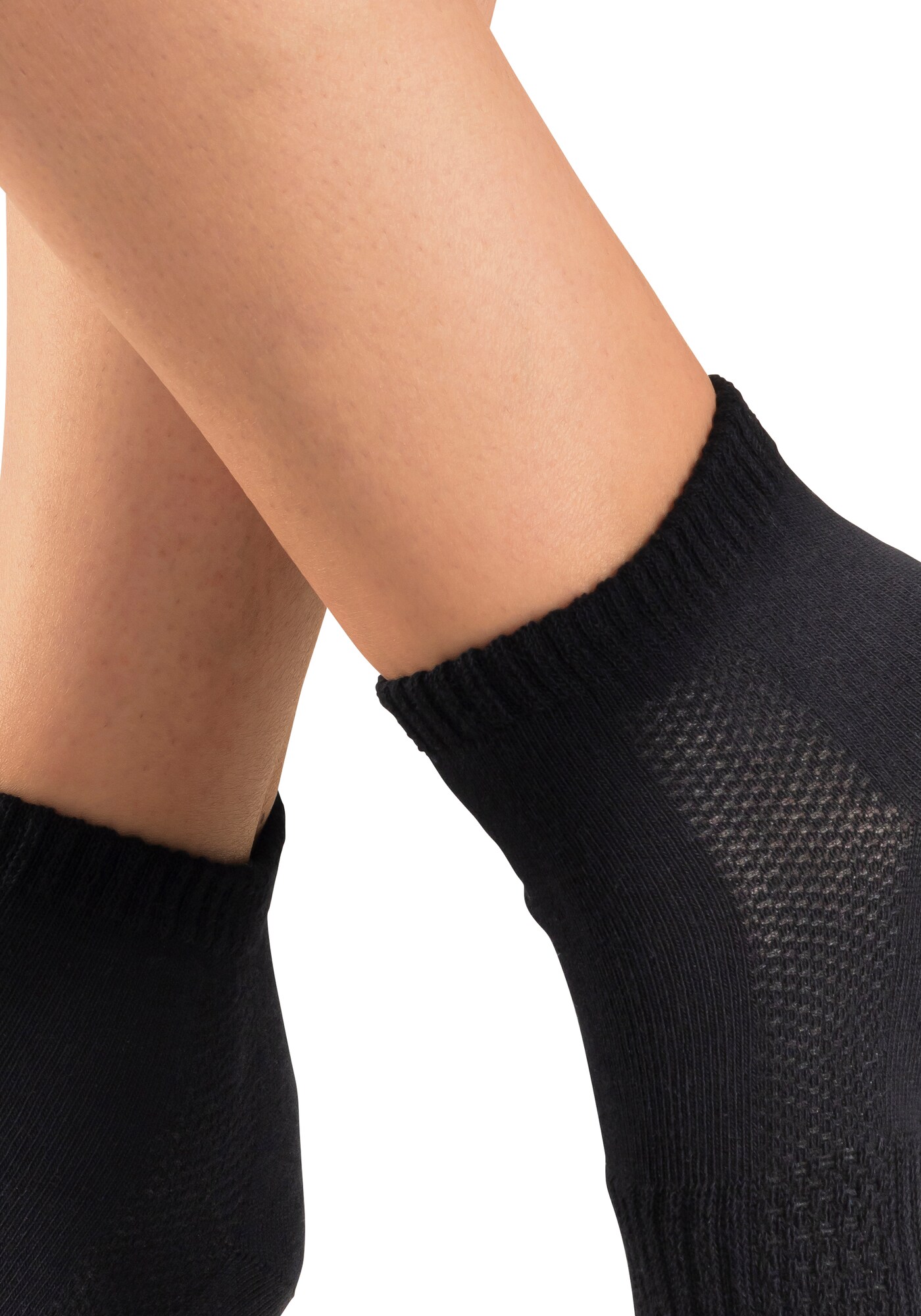 Thumbnail - H.I.S Socken