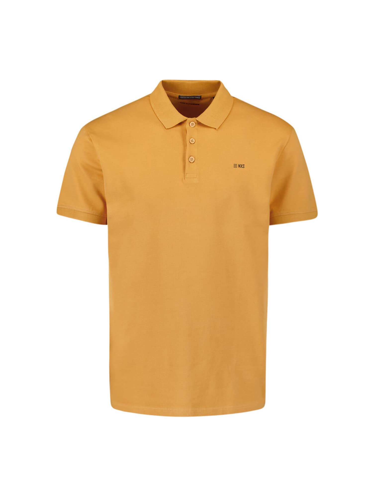 Thumbnail - Poloshirt