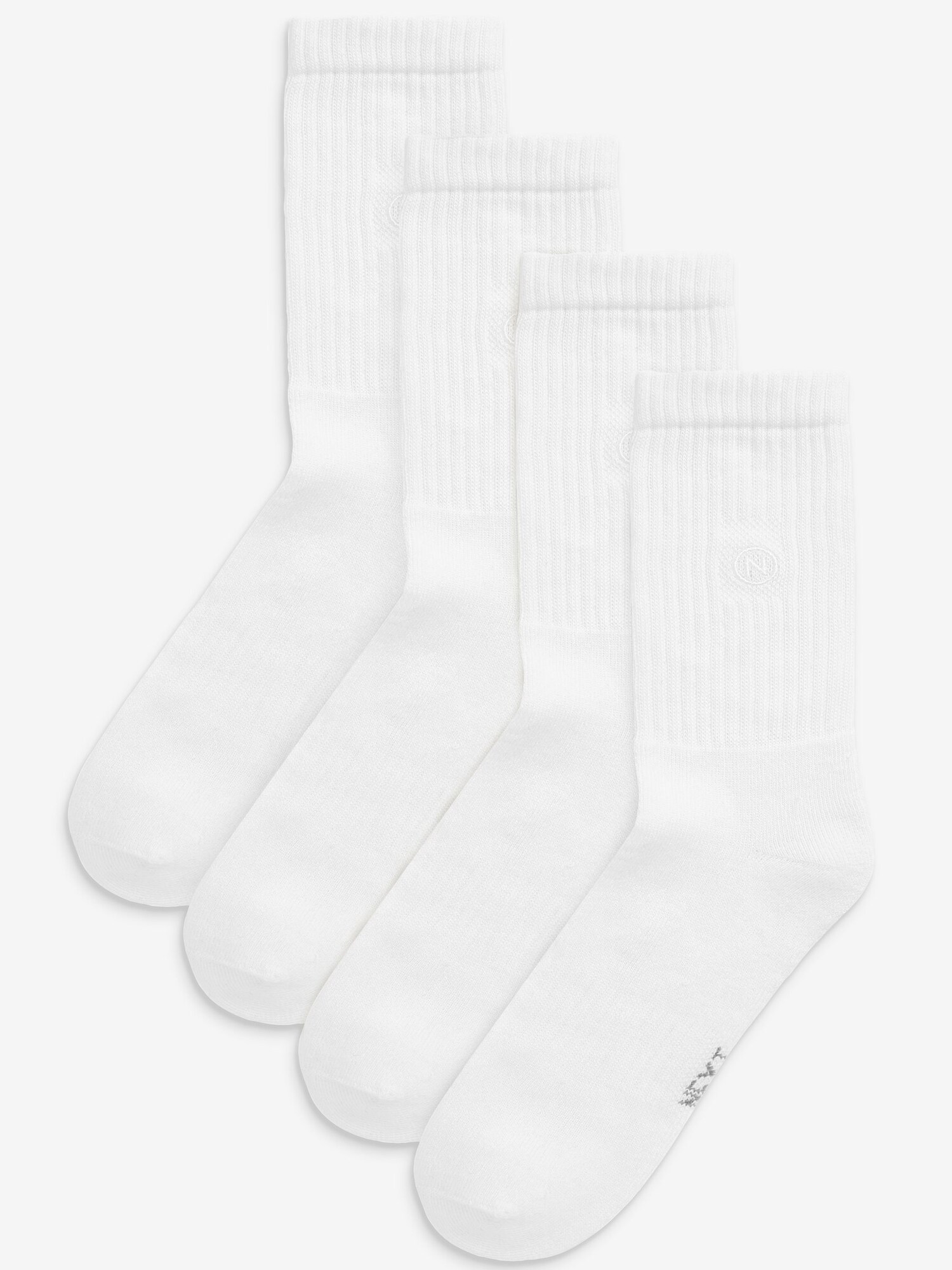 Thumbnail - Next Socken
