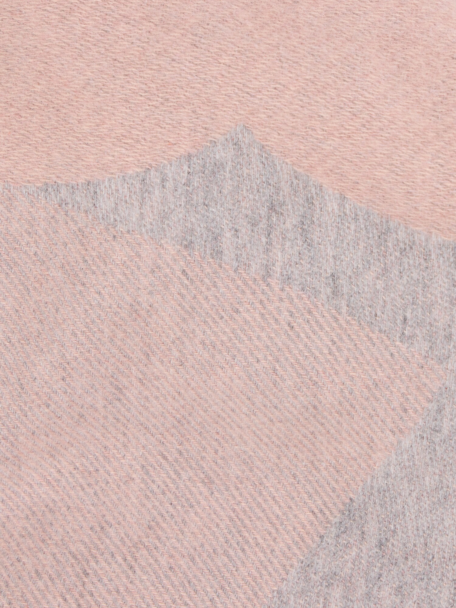 Thumbnail - CASH-MERE.CH Kaschmir Schal (GOTS)