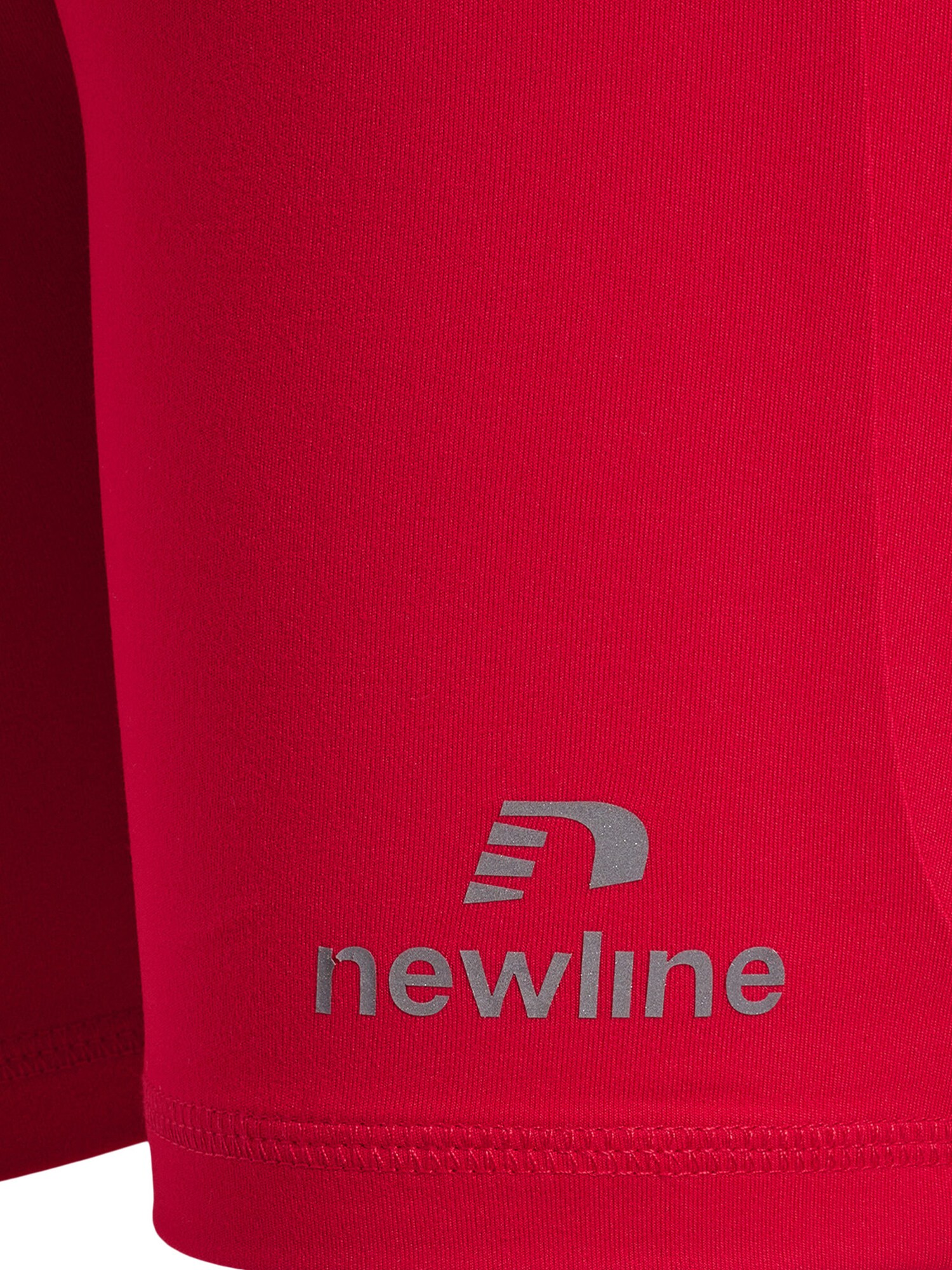 Thumbnail - Newline Sporthose
