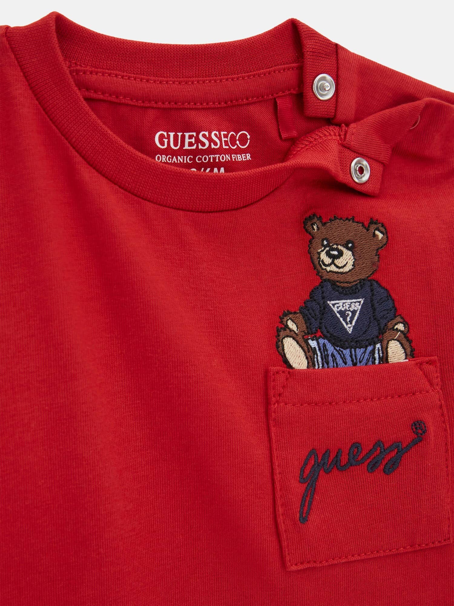 Thumbnail - GUESS Shirt