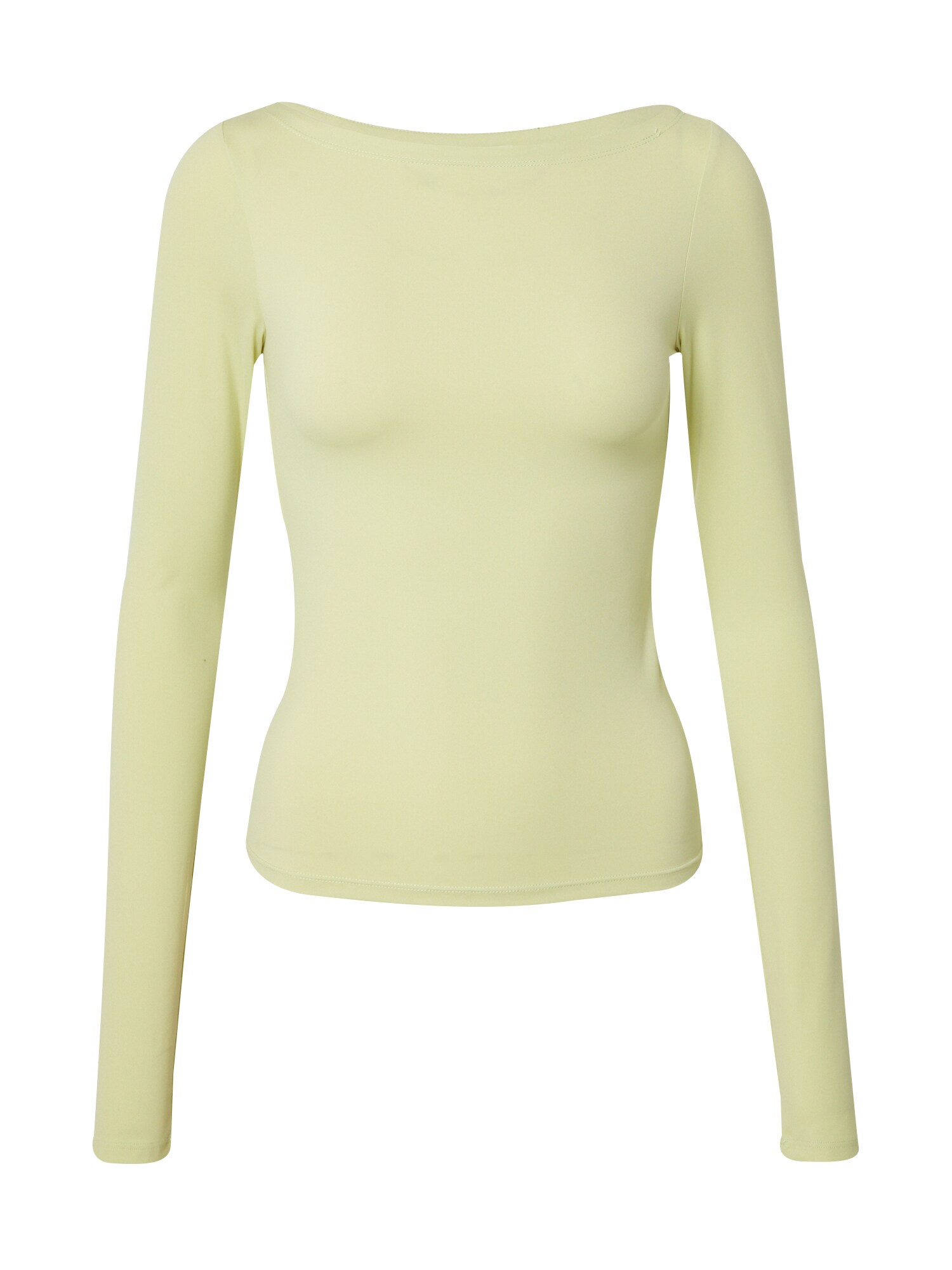 Thumbnail - Shirt 'Biba'