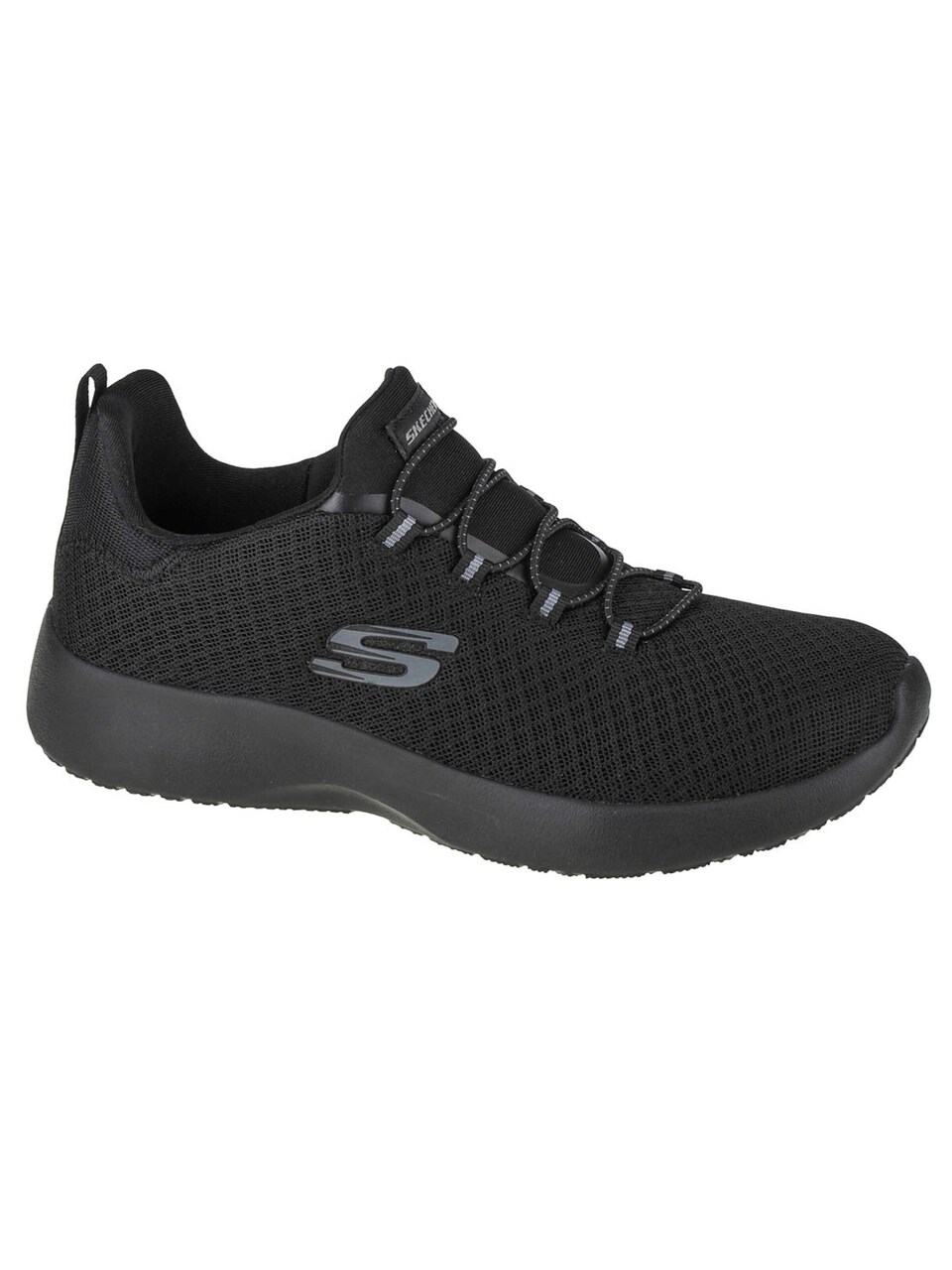 Låg sneaker 'Skechers Dynamight'