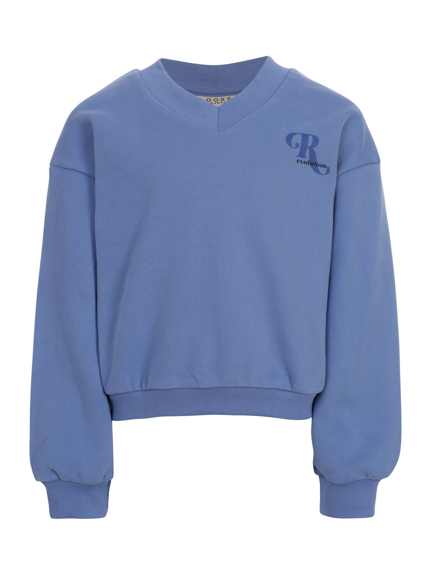 Looxs Revolution Sweatshirt