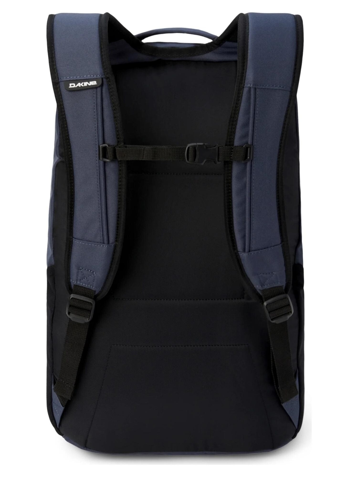 DAKINE Mochila azul – imagen 8