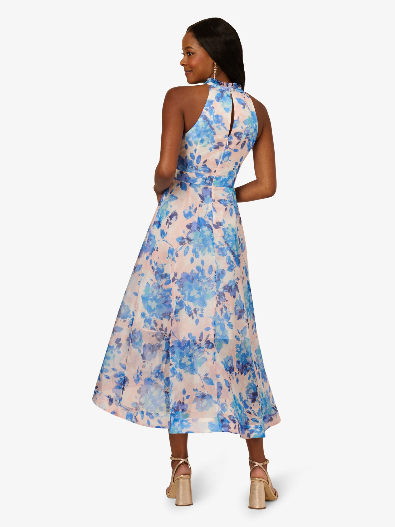 Thumbnail - Cocktailkleid'