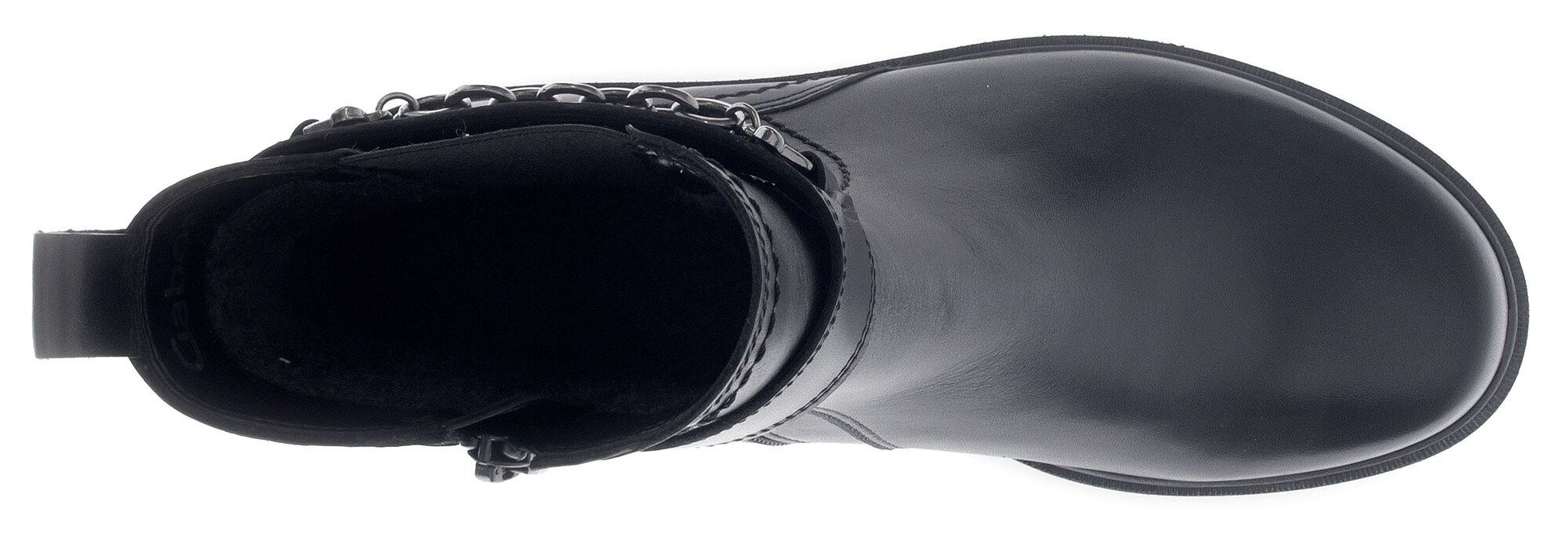 Thumbnail - GABOR Stiefelette