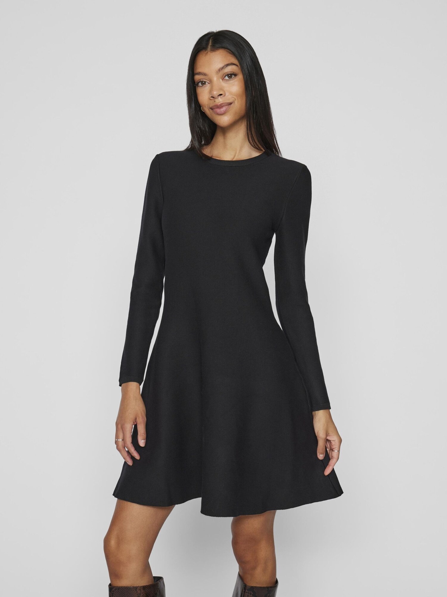 Thumbnail - Kleid