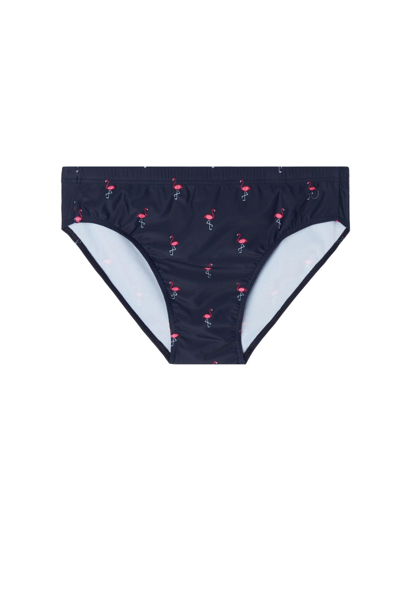 Thumbnail - INTIMISSIMI Badehose