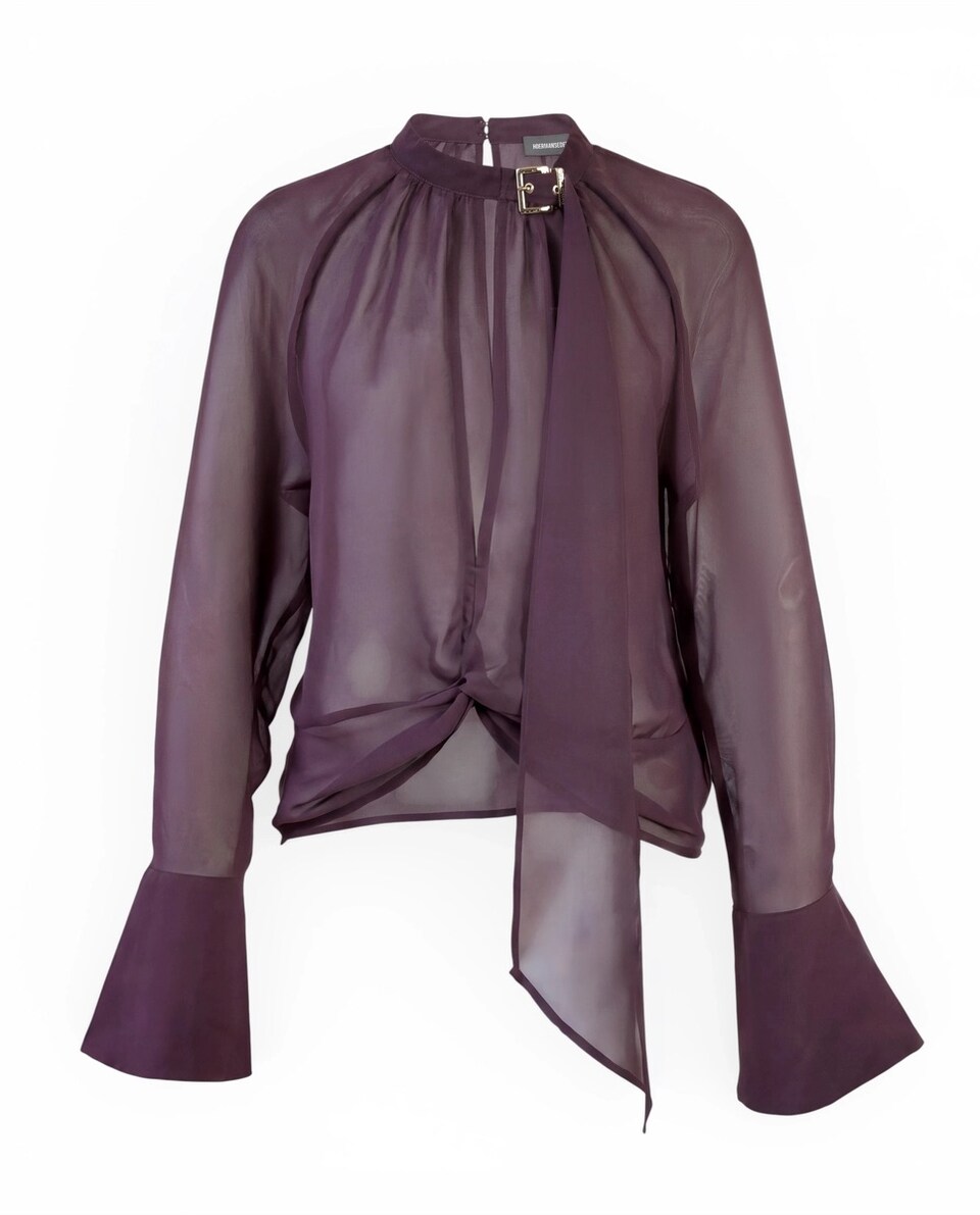 Blus